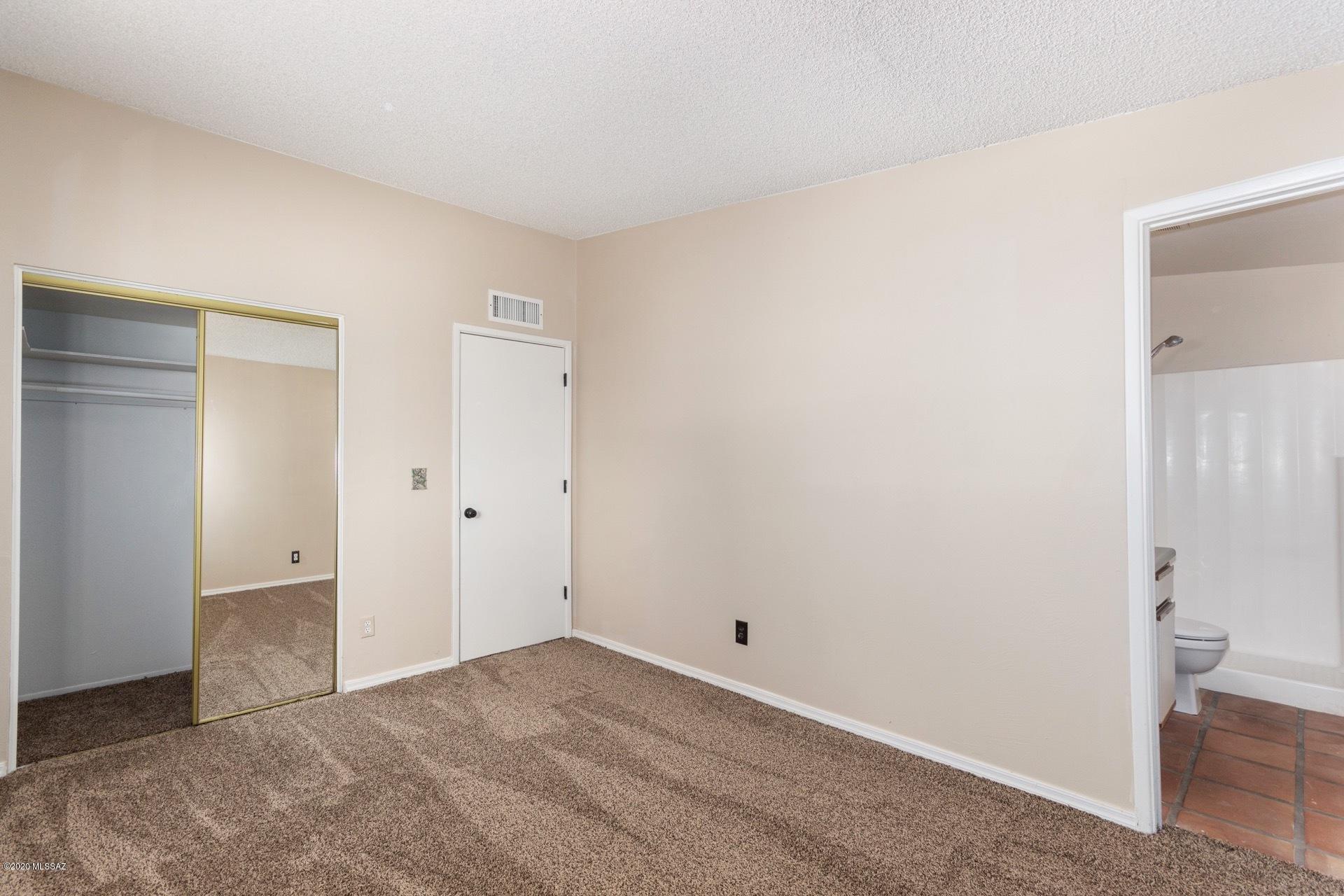 Cedar Grove (1-100) - Residential