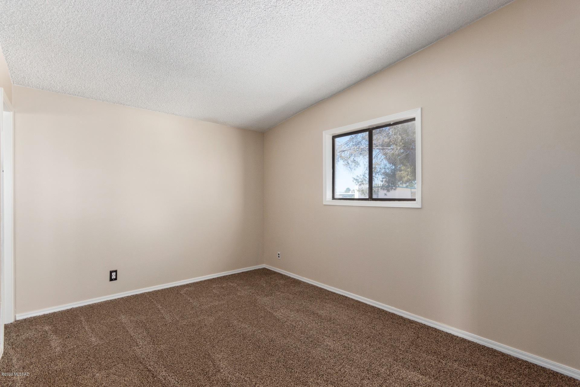 Cedar Grove (1-100) - Residential