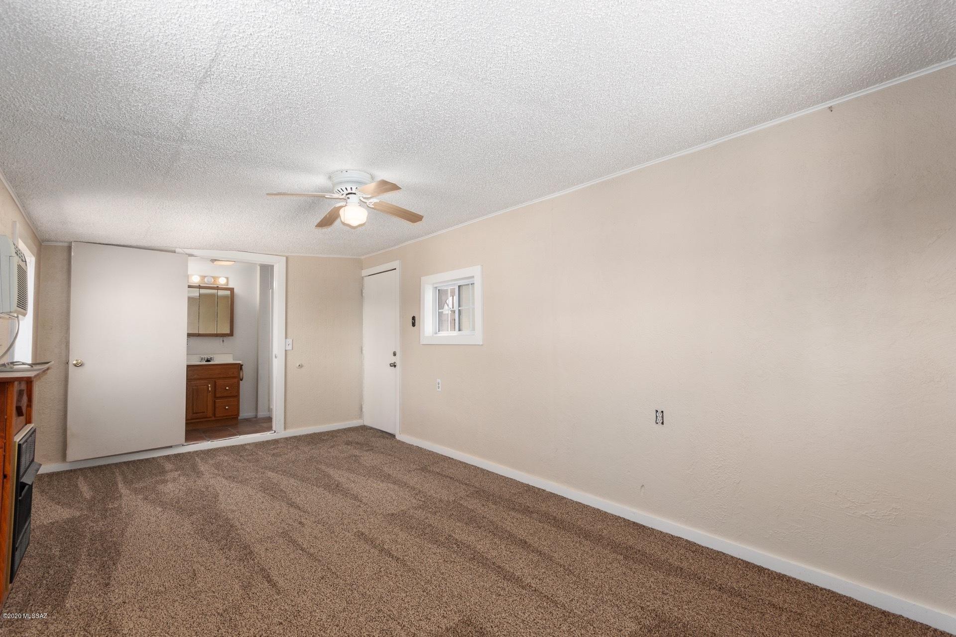 Cedar Grove (1-100) - Residential