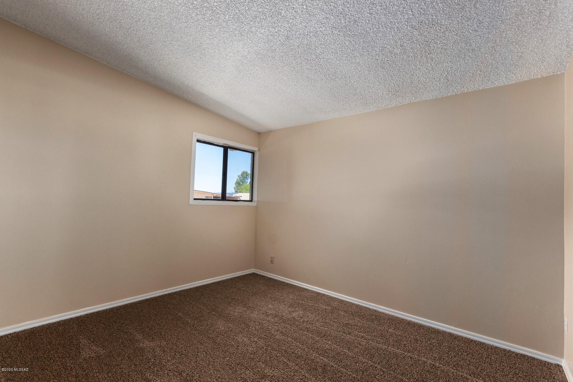Cedar Grove (1-100) - Residential