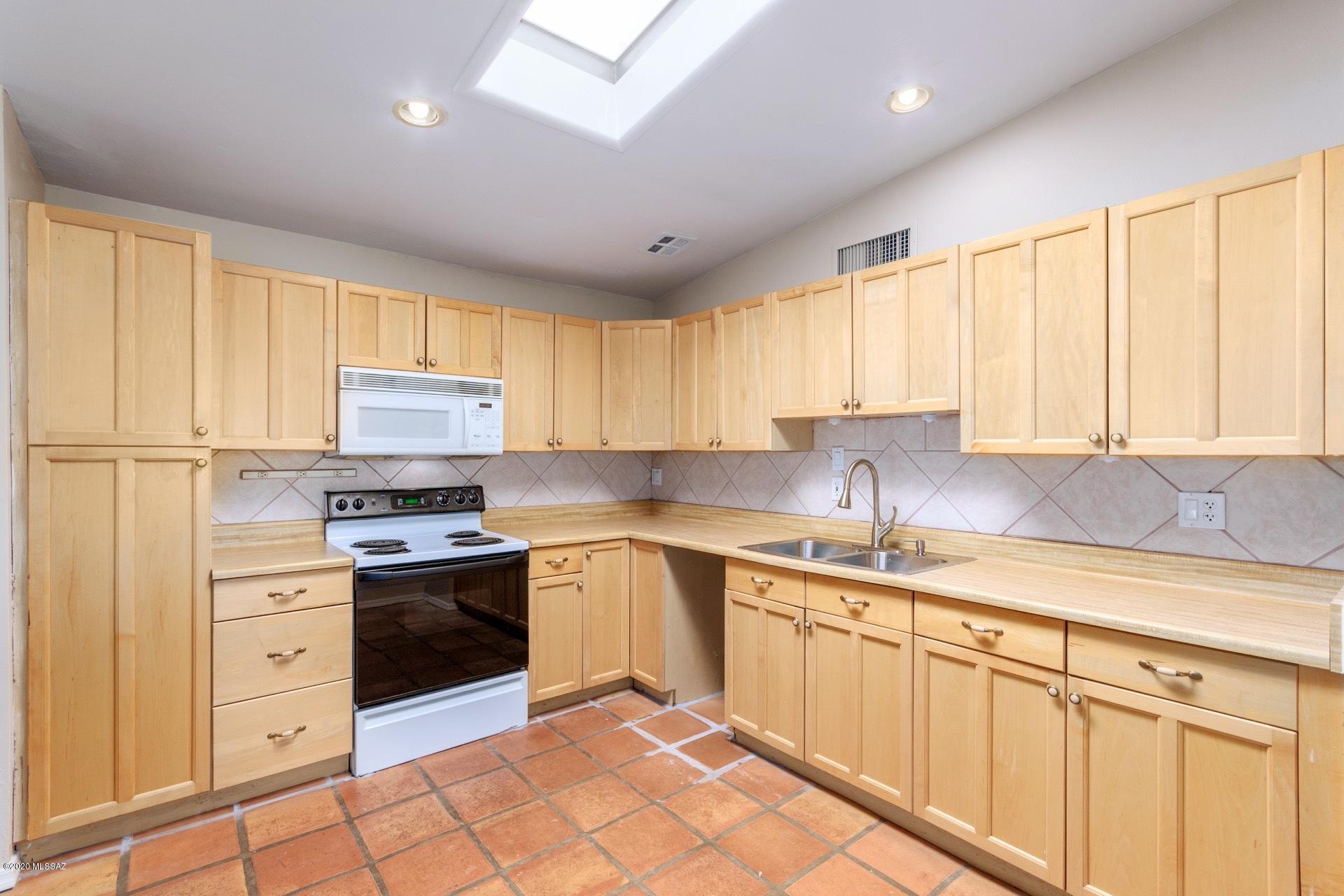 Cedar Grove (1-100) - Residential