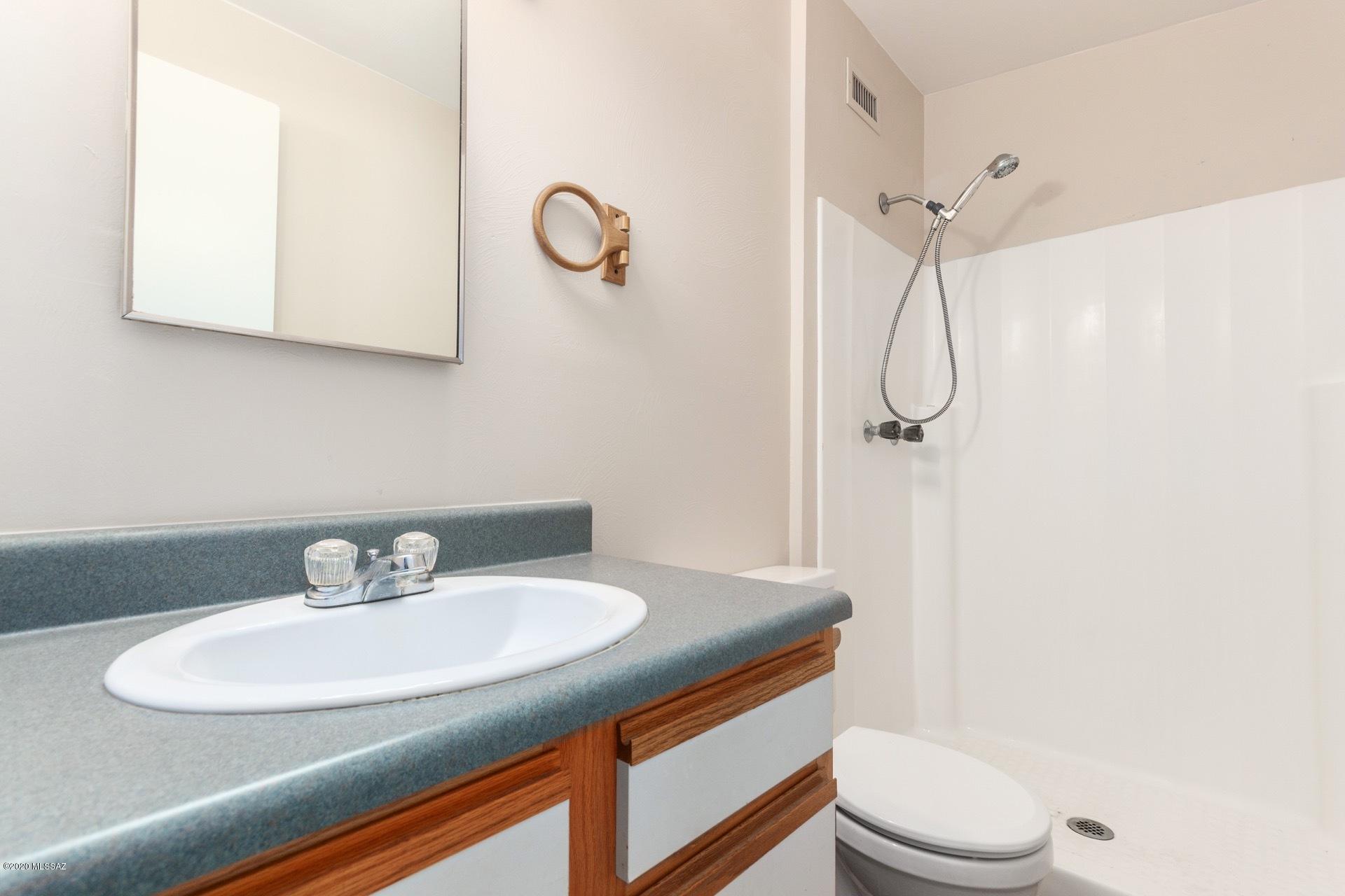 Cedar Grove (1-100) - Residential