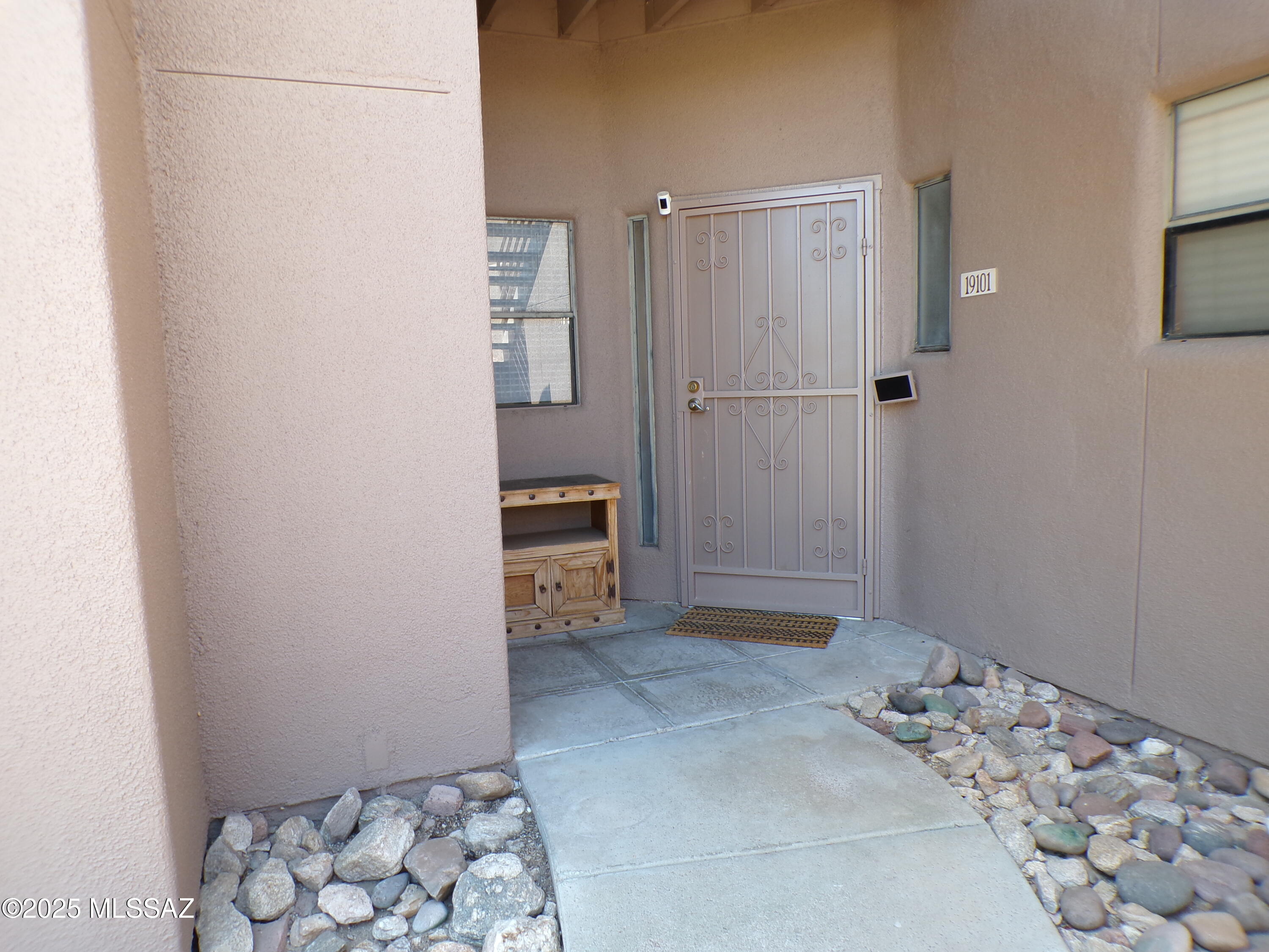 Canyon View At Ventana Condominium (1-264) - Residential