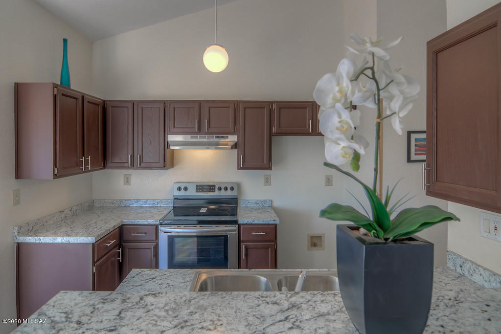 Saddlewood Ranch (1-285) - Residential