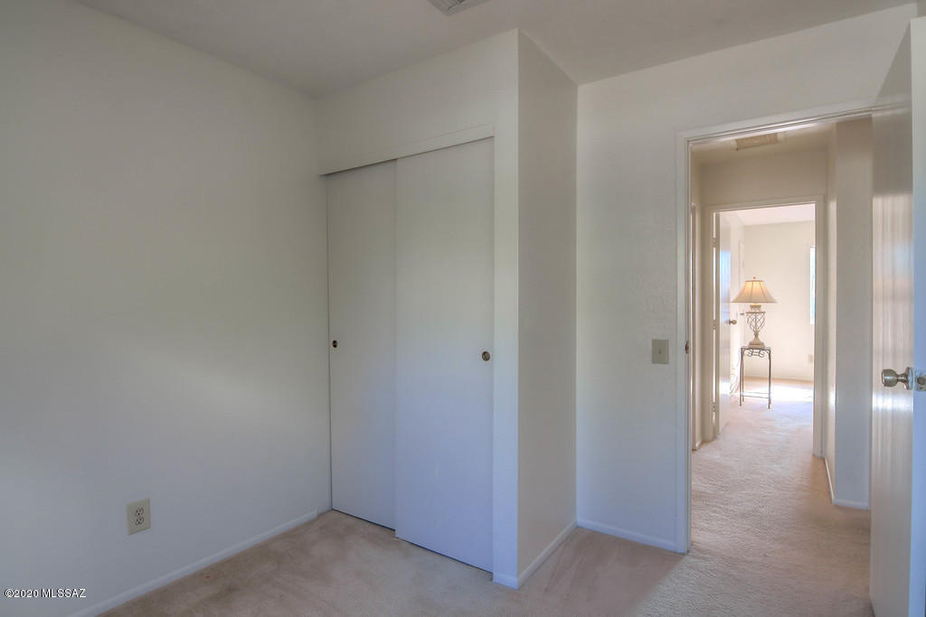Saddlewood Ranch (1-285) - Residential
