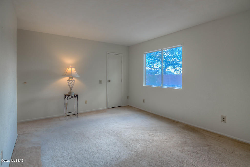 Saddlewood Ranch (1-285) - Residential