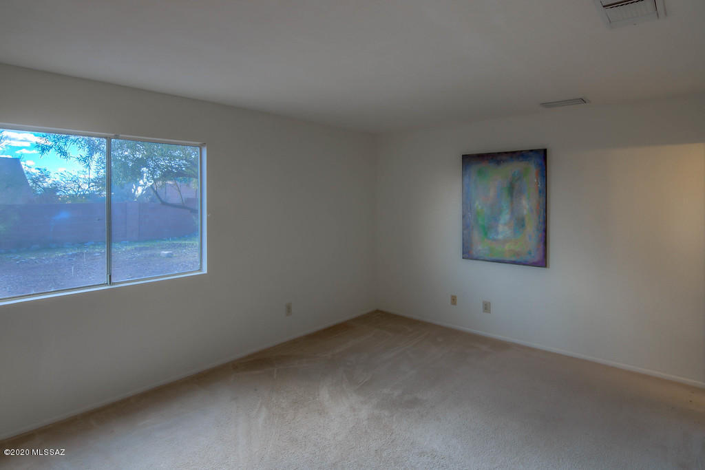 Saddlewood Ranch (1-285) - Residential