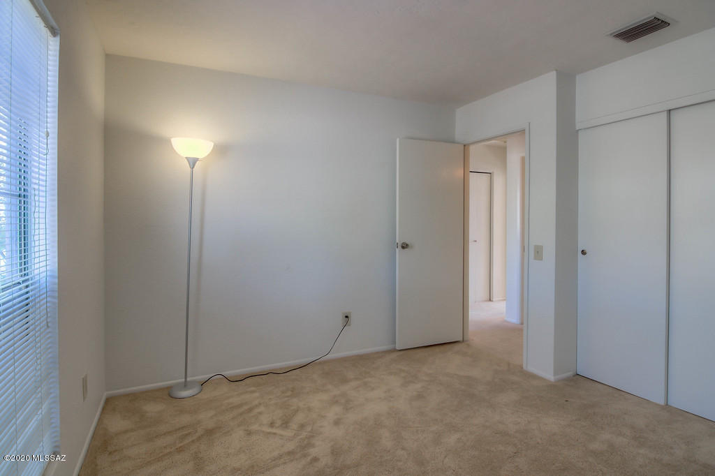 Saddlewood Ranch (1-285) - Residential