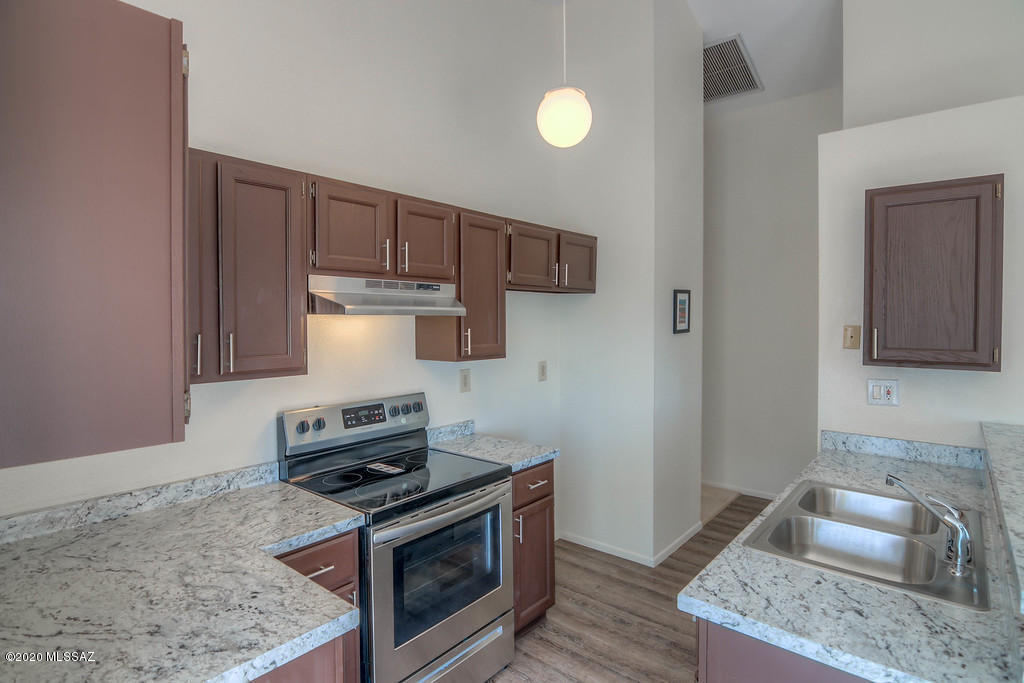 Saddlewood Ranch (1-285) - Residential