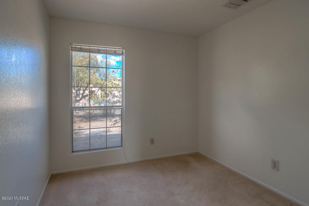 Saddlewood Ranch (1-285) - Residential