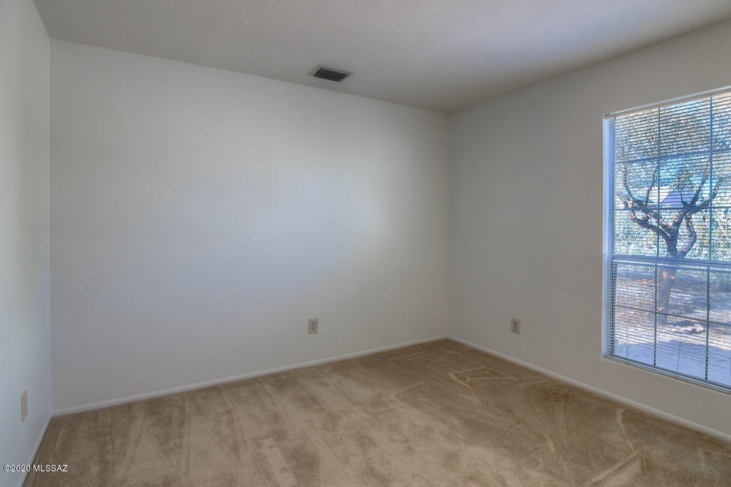 Saddlewood Ranch (1-285) - Residential