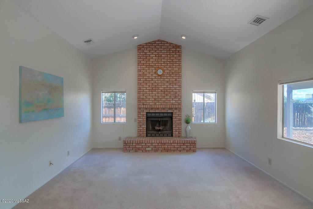 Saddlewood Ranch (1-285) - Residential