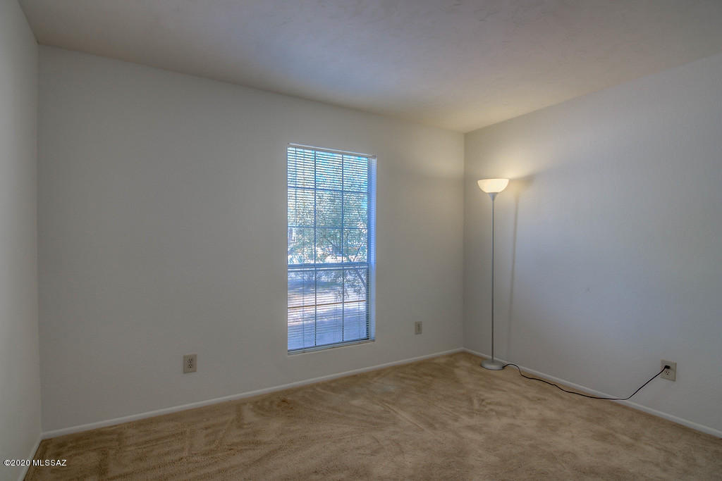 Saddlewood Ranch (1-285) - Residential
