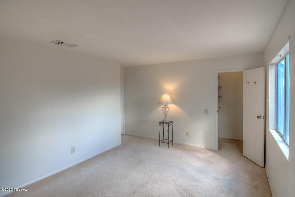 Saddlewood Ranch (1-285) - Residential