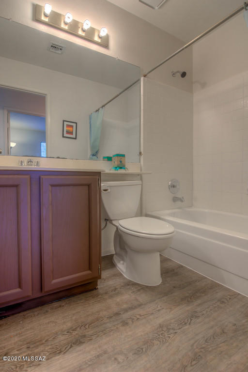 Saddlewood Ranch (1-285) - Residential