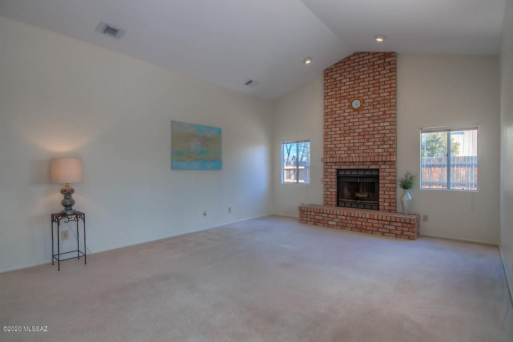 Saddlewood Ranch (1-285) - Residential