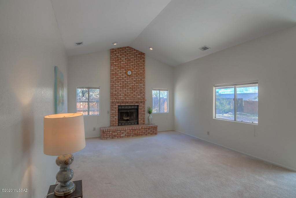 Saddlewood Ranch (1-285) - Residential