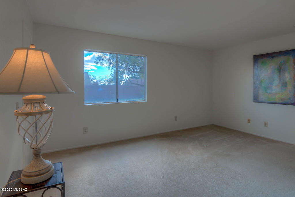 Saddlewood Ranch (1-285) - Residential