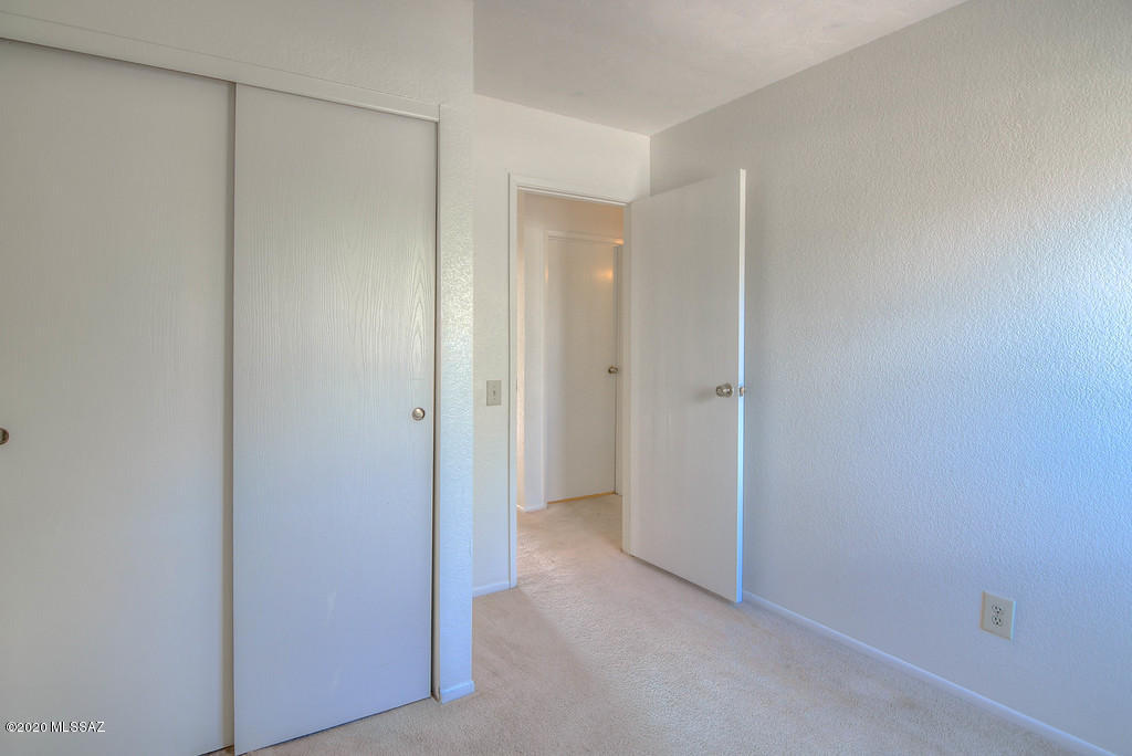 Saddlewood Ranch (1-285) - Residential