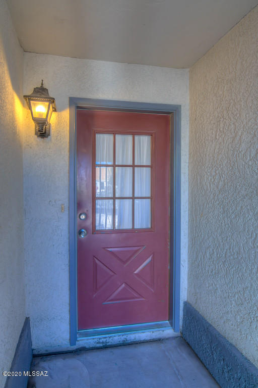 Saddlewood Ranch (1-285) - Residential