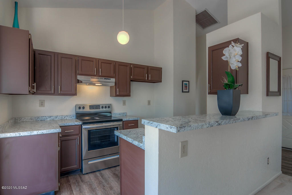 Saddlewood Ranch (1-285) - Residential