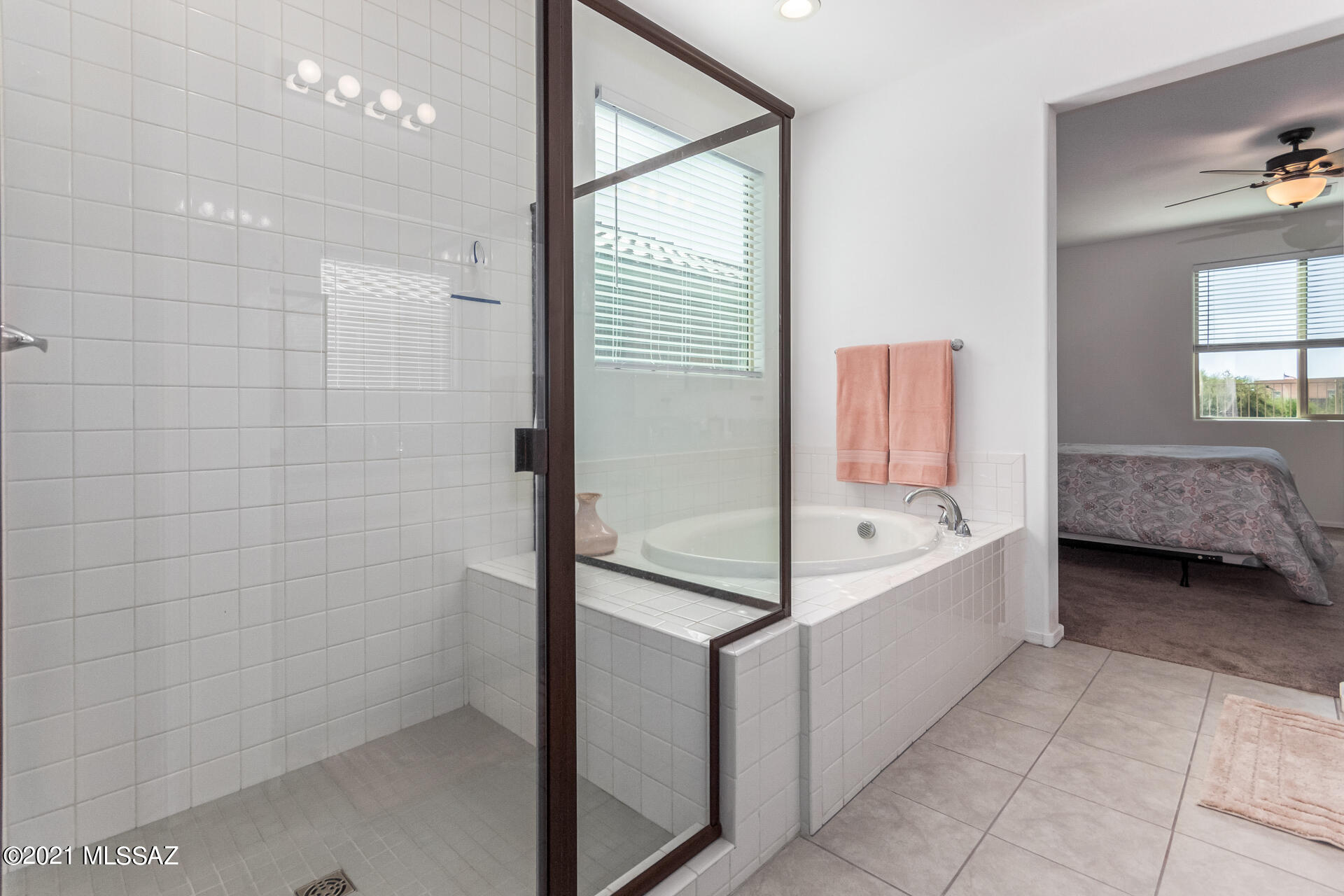 Linda Vista 18 - Residential