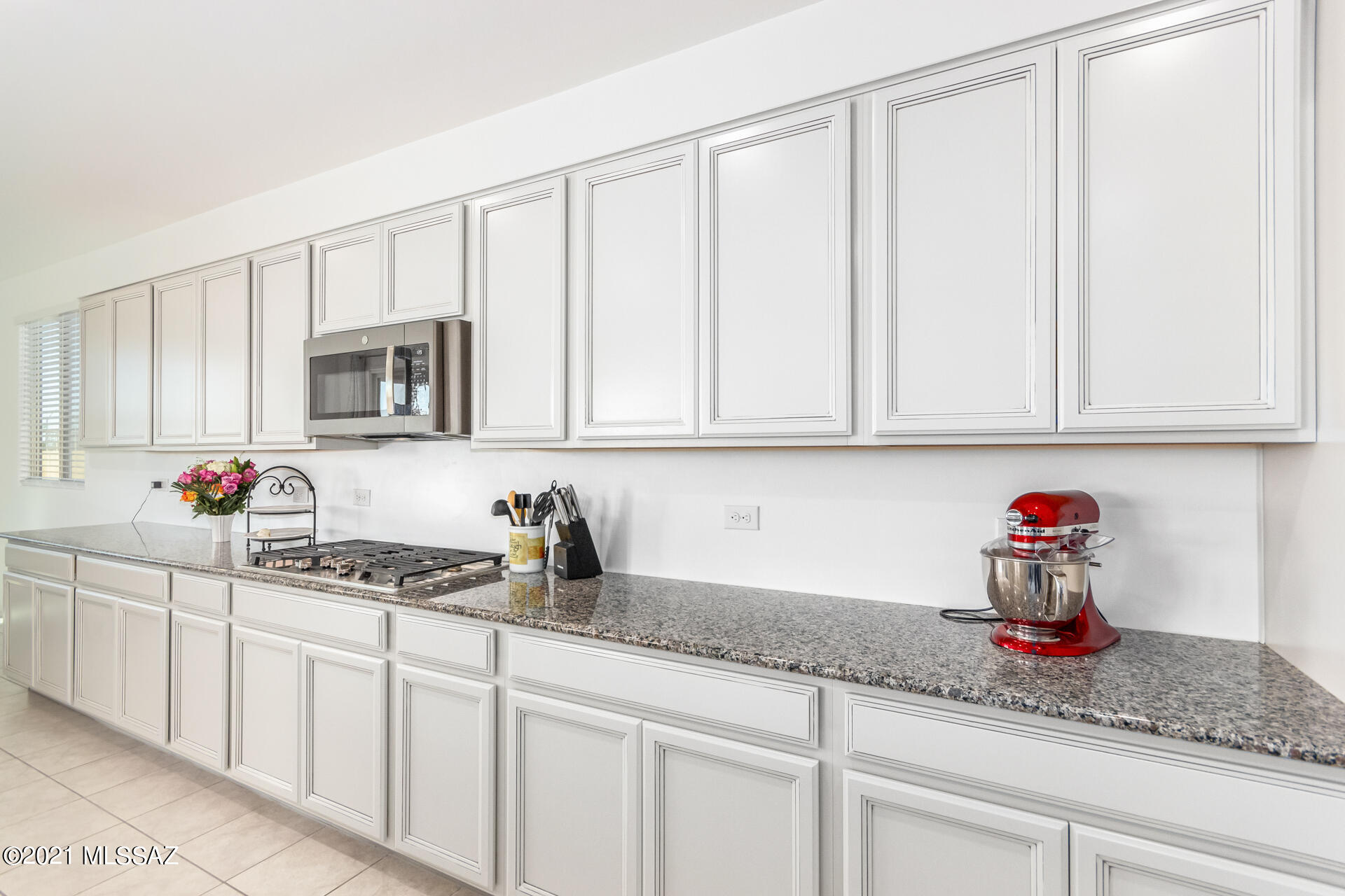 Linda Vista 18 - Residential