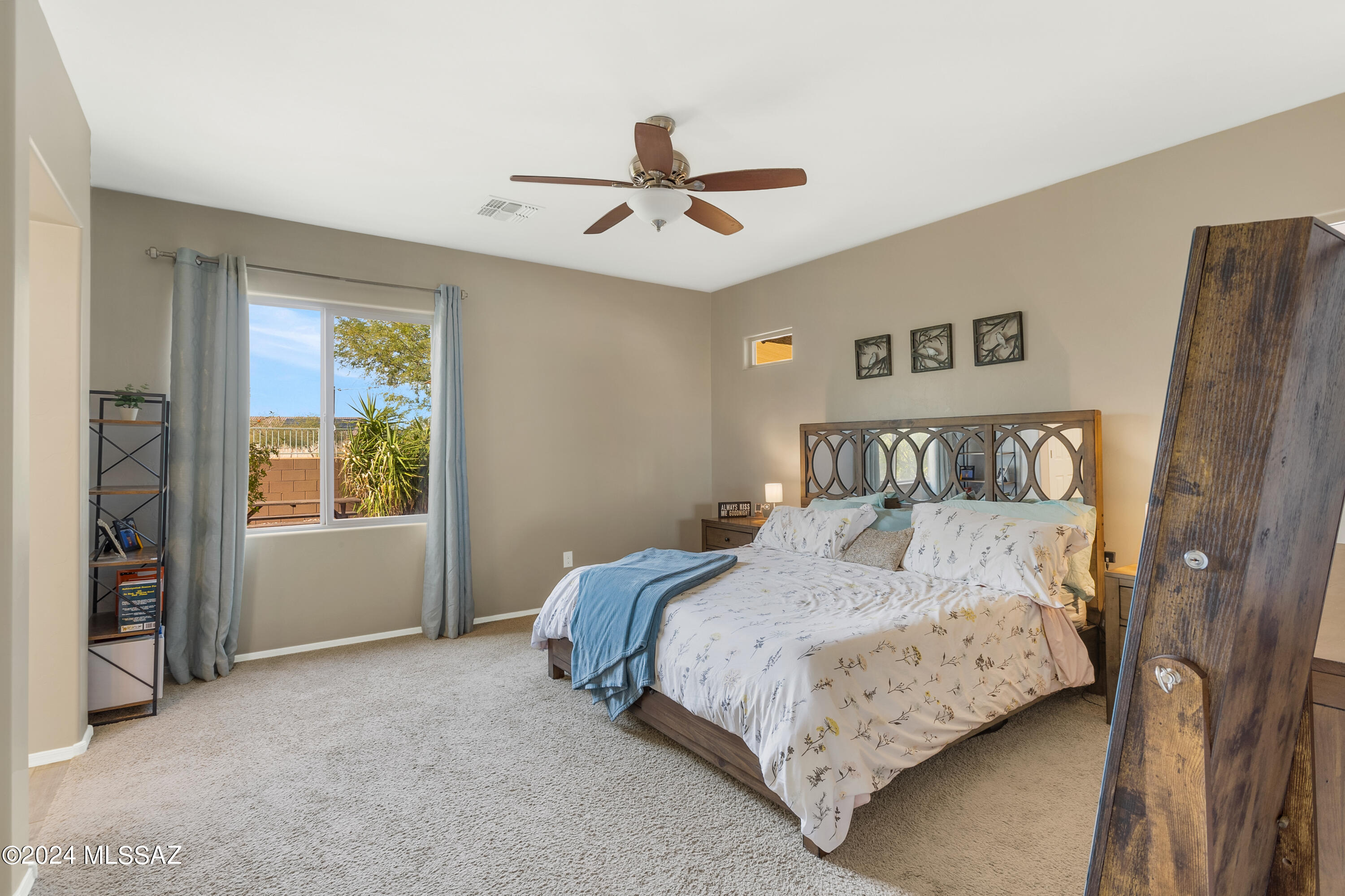 Saguaro Springs Block 4 (400-611) - Residential