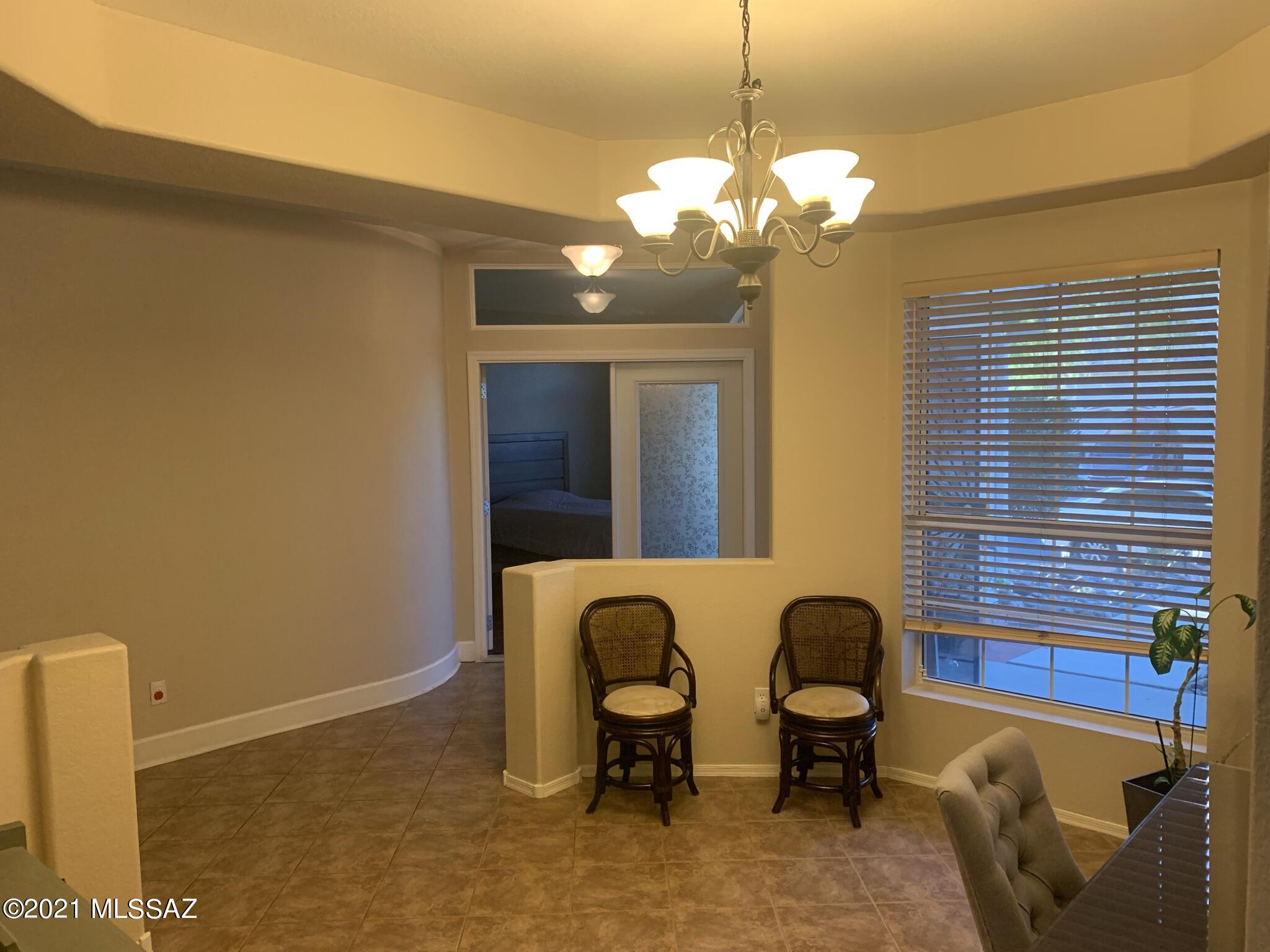 Copper Creek I - Residential