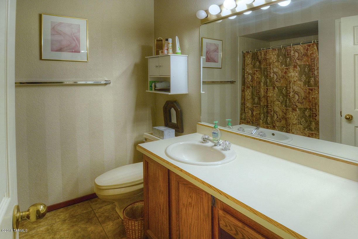 Skyline Springs Condos - Residential