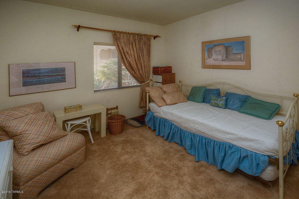 Skyline Springs Condos - Residential