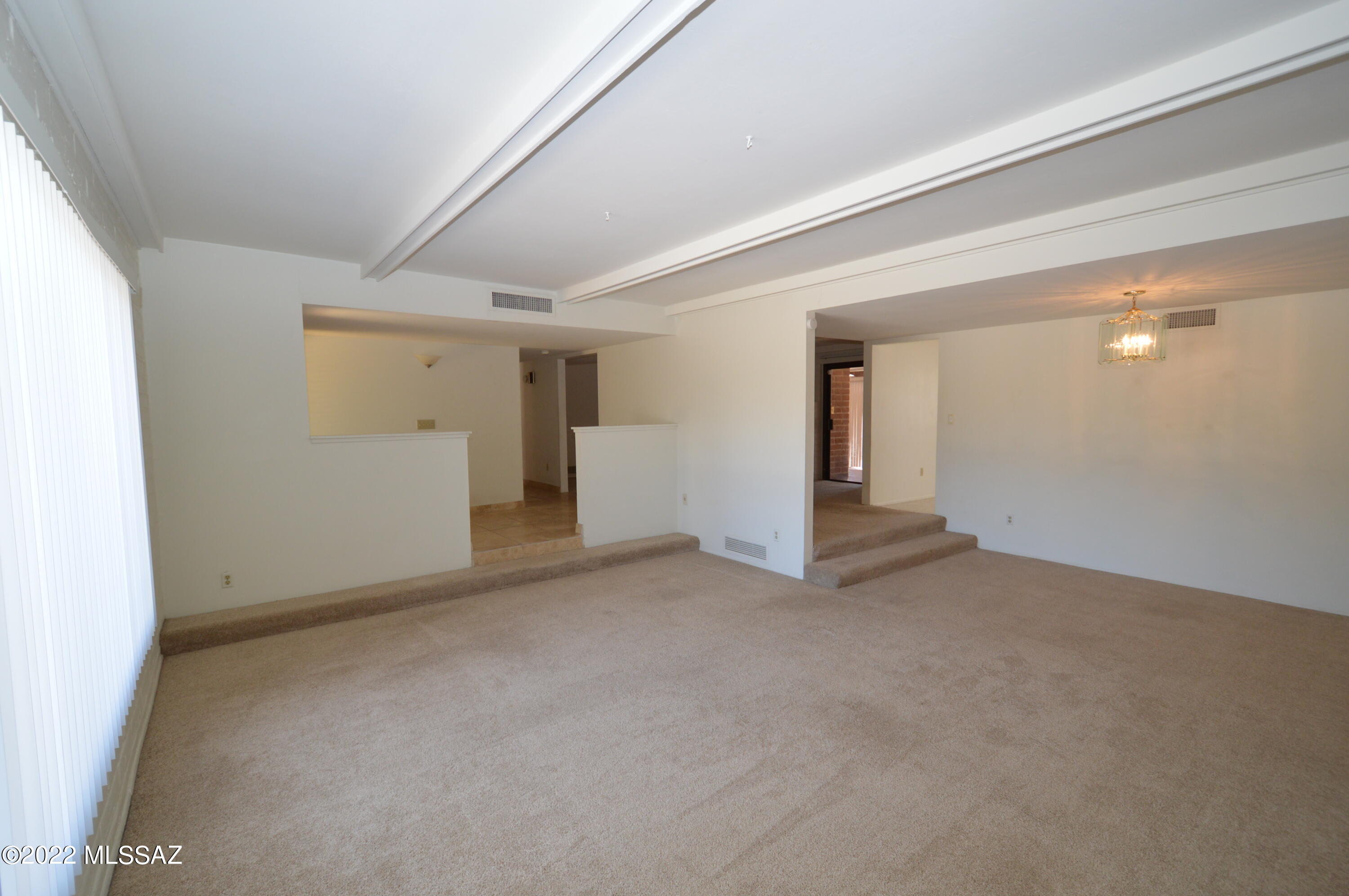Rancho Perdido Estates NO. 2 (1-24) - Residential Lease