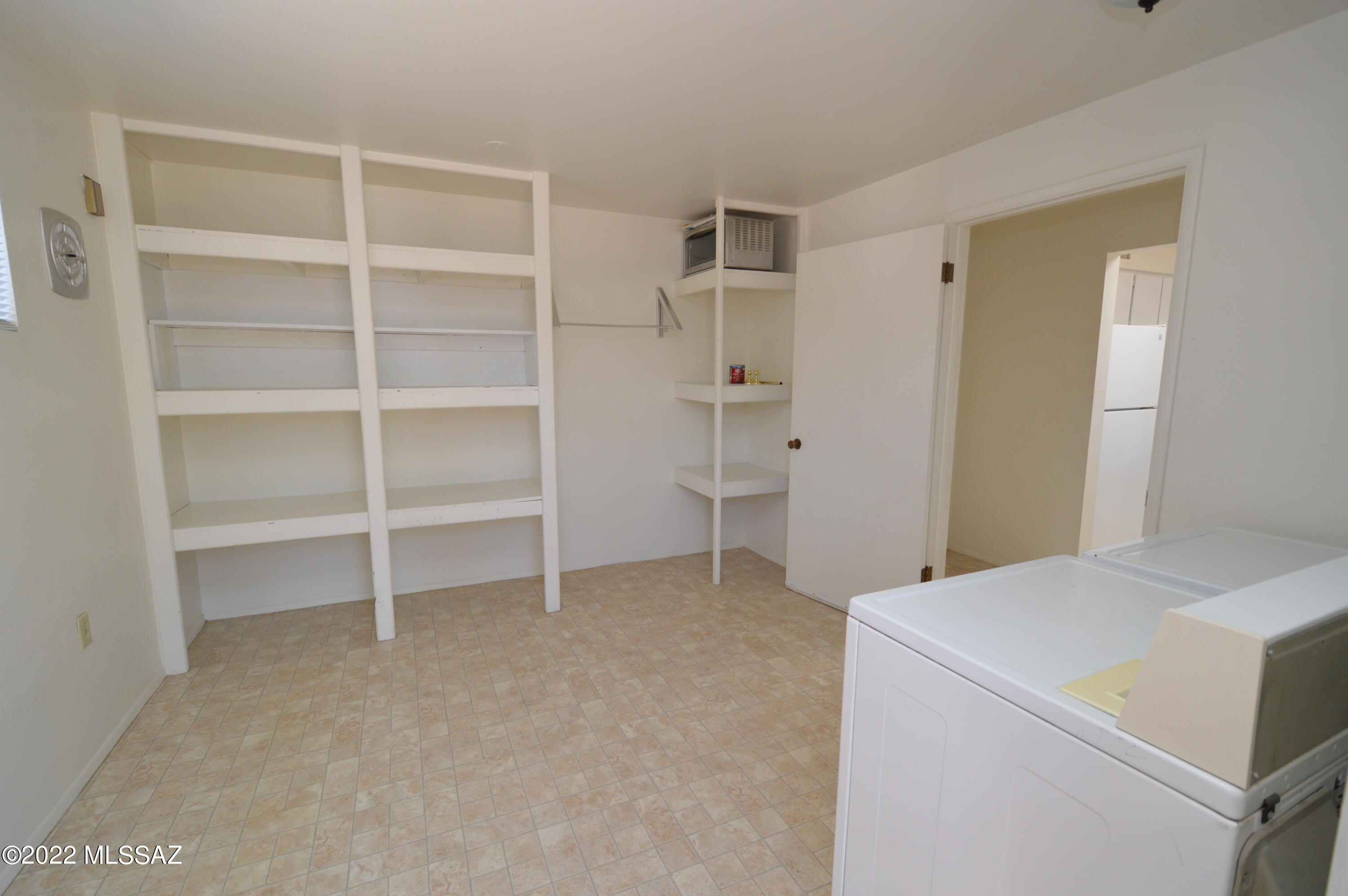 Rancho Perdido Estates NO. 2 (1-24) - Residential Lease