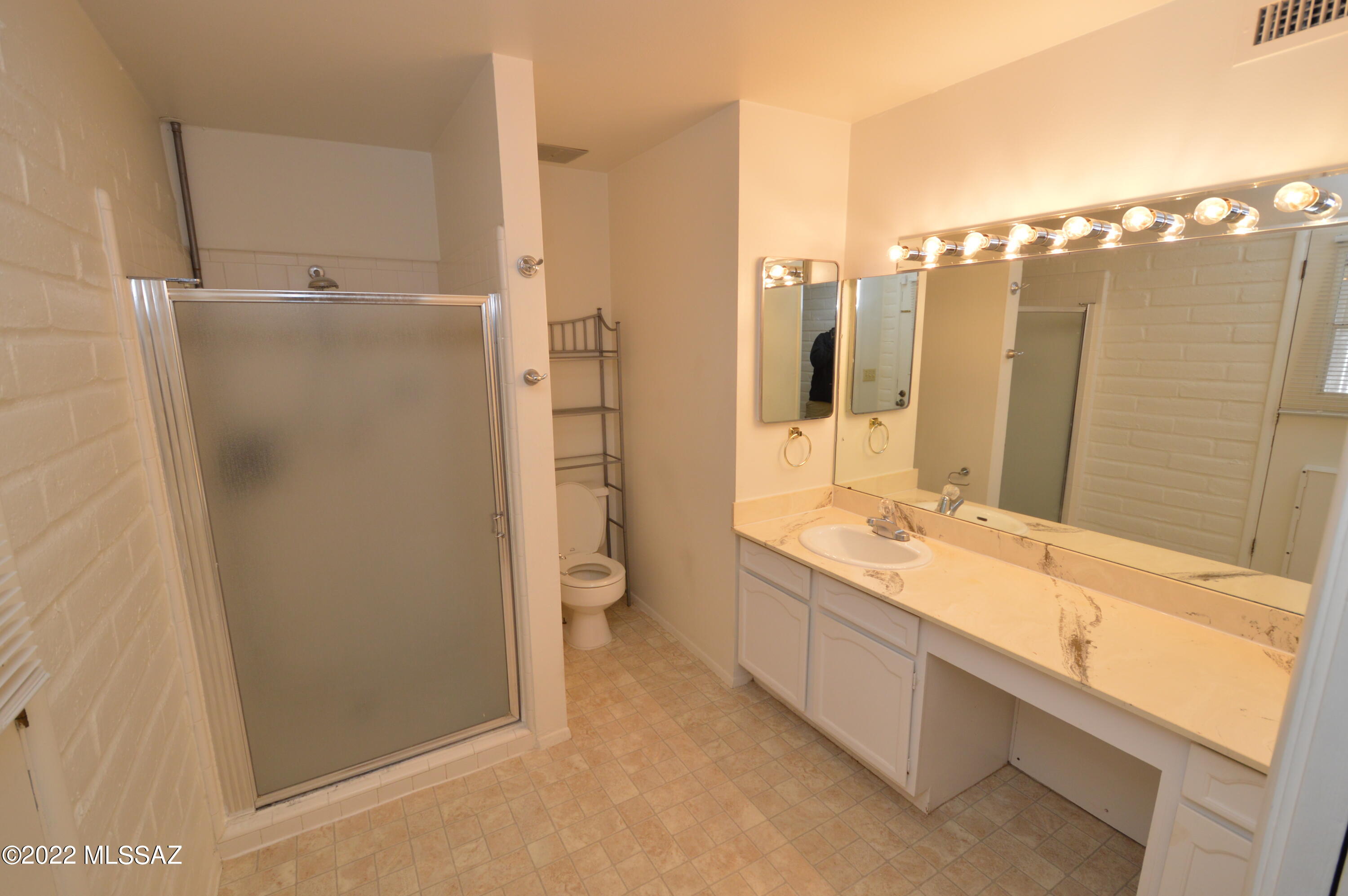 Rancho Perdido Estates NO. 2 (1-24) - Residential Lease