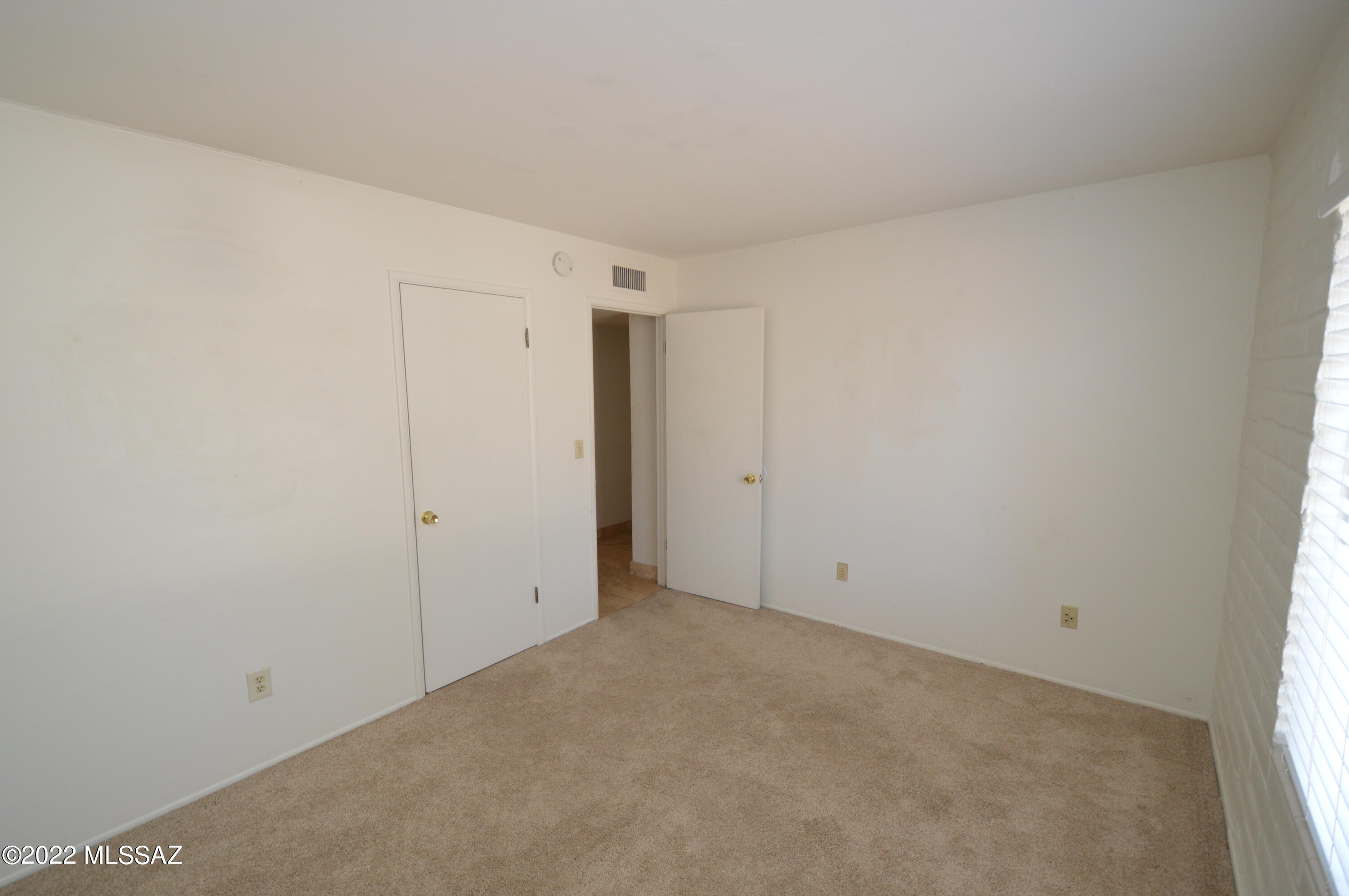 Rancho Perdido Estates NO. 2 (1-24) - Residential Lease