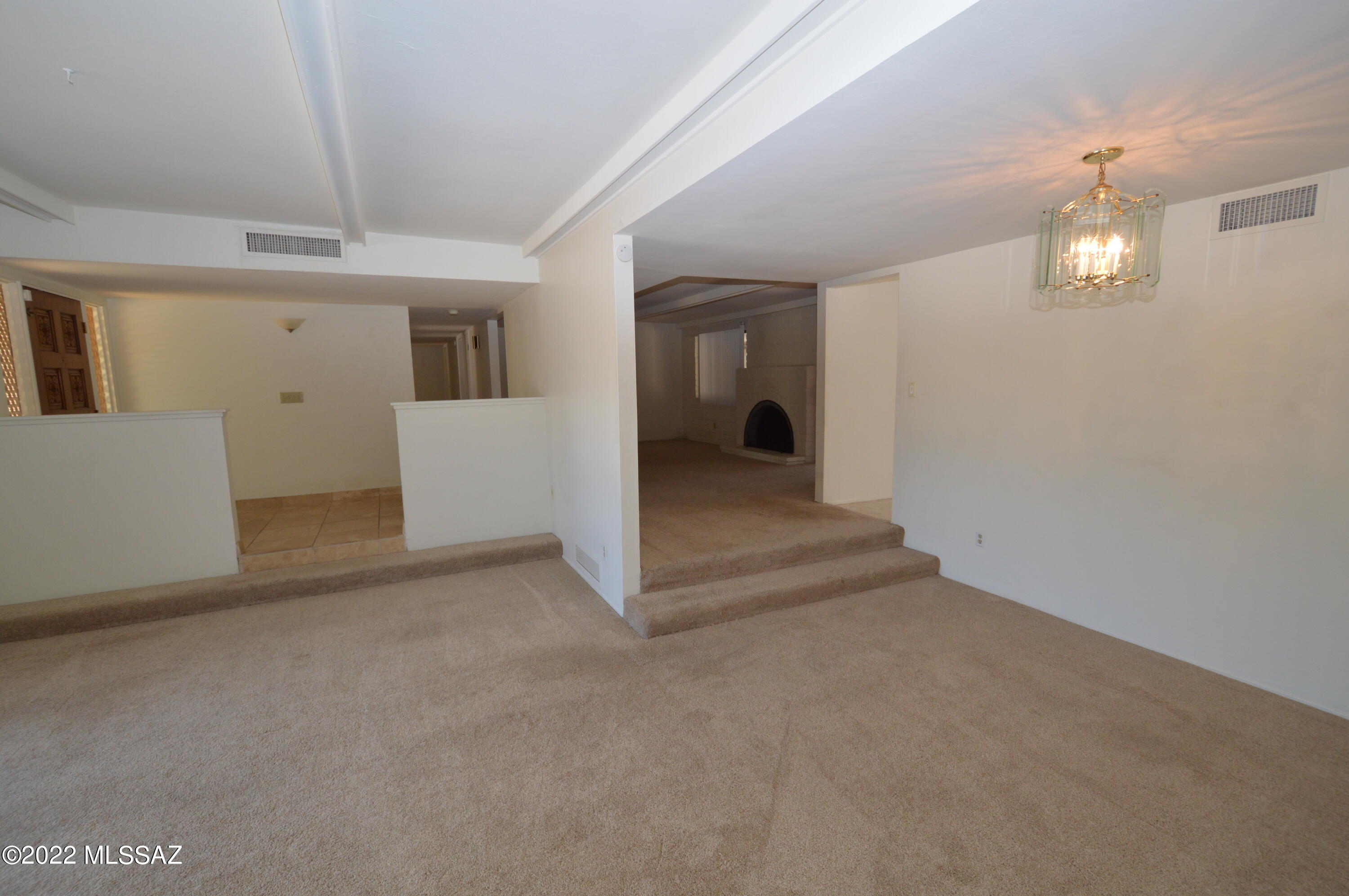 Rancho Perdido Estates NO. 2 (1-24) - Residential Lease