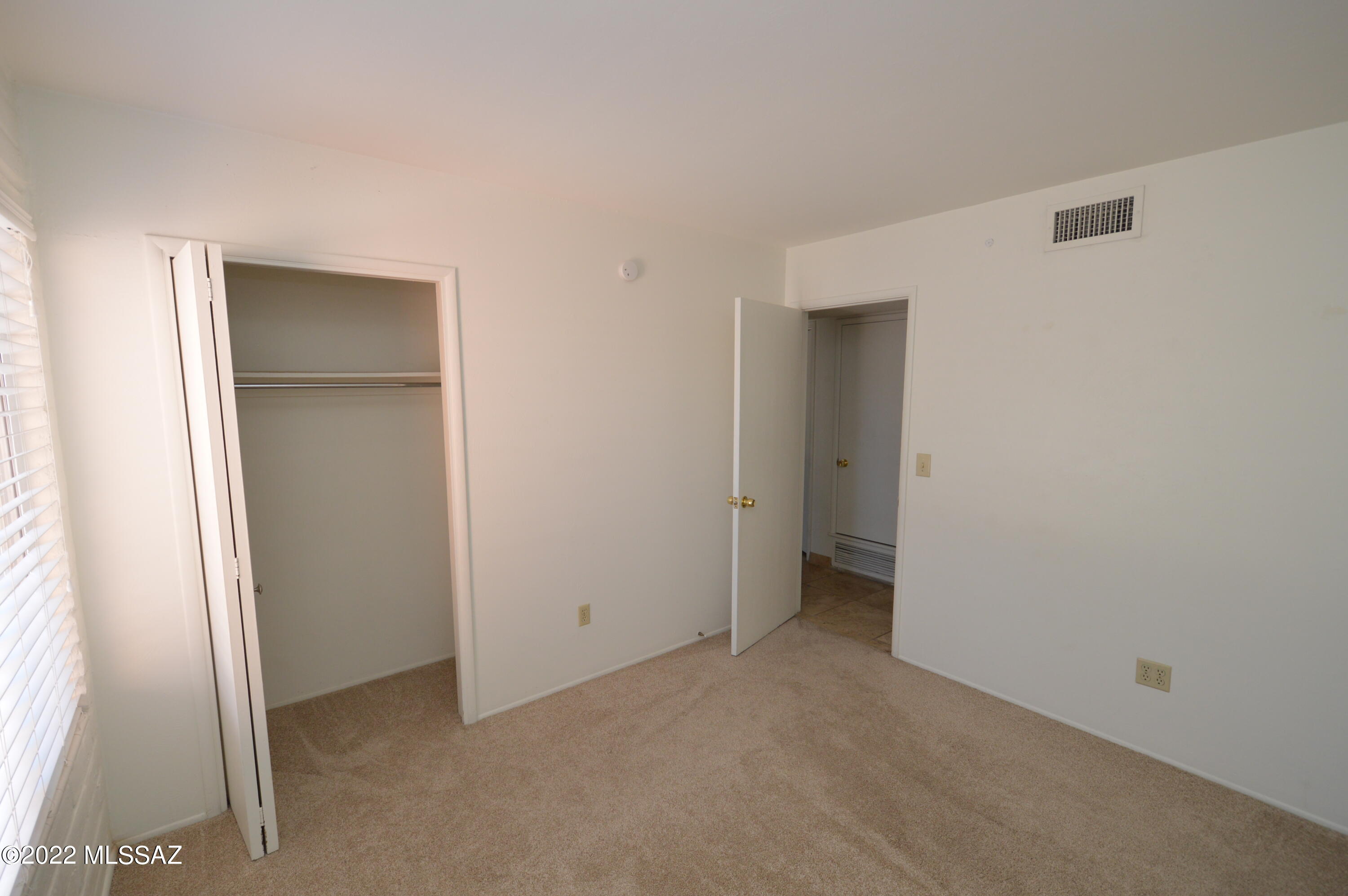 Rancho Perdido Estates NO. 2 (1-24) - Residential Lease