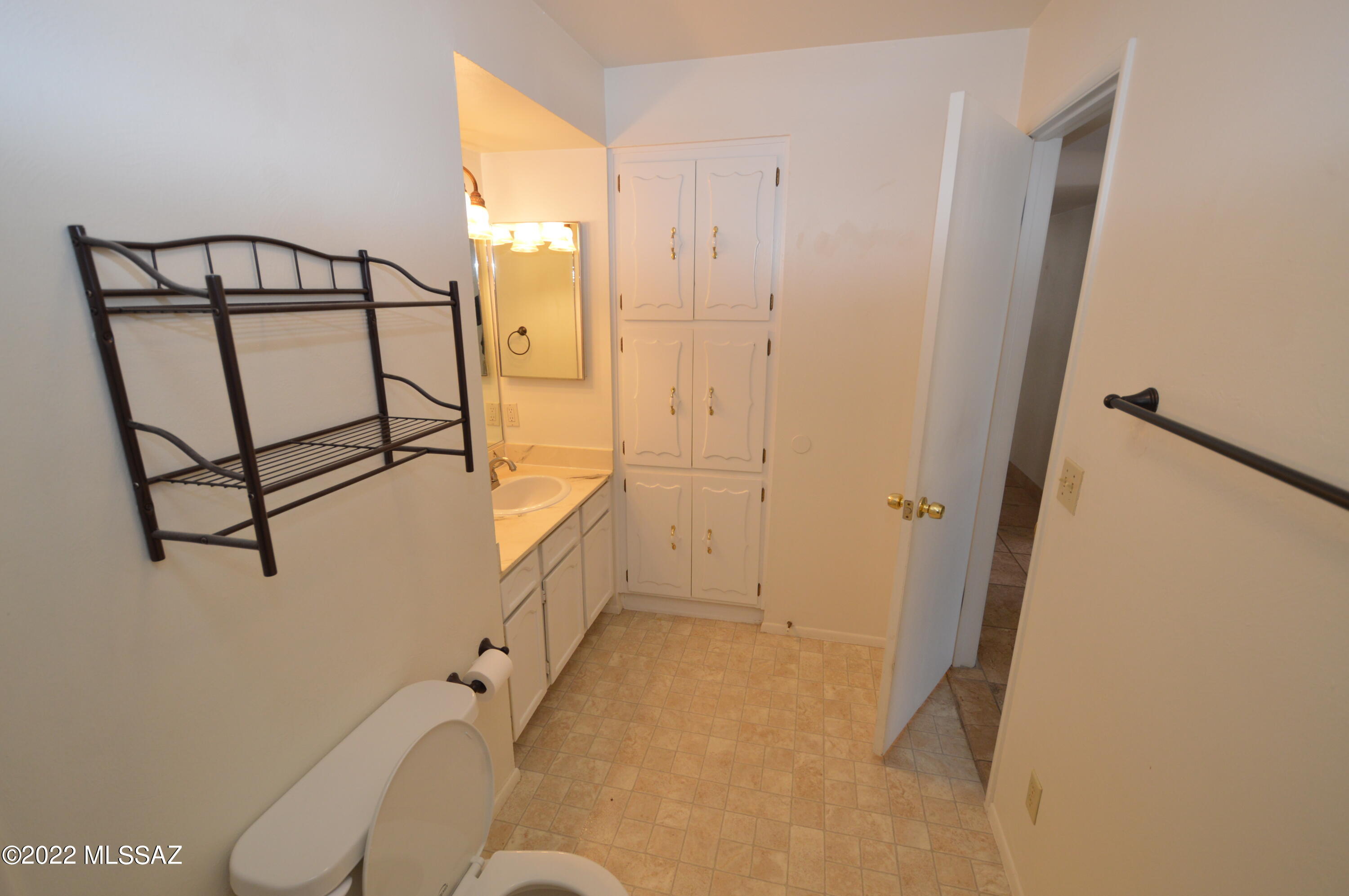 Rancho Perdido Estates NO. 2 (1-24) - Residential Lease