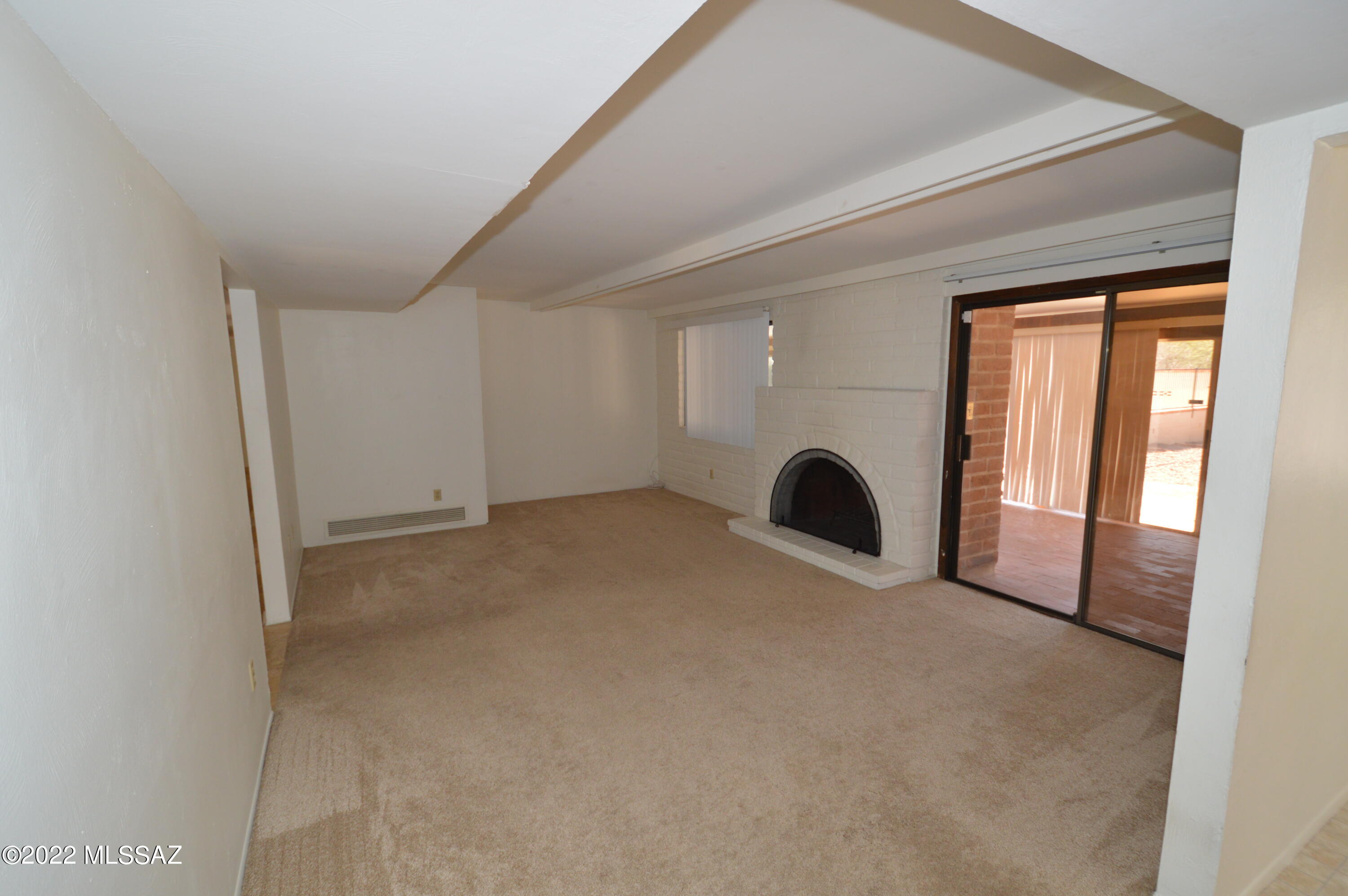 Rancho Perdido Estates NO. 2 (1-24) - Residential Lease
