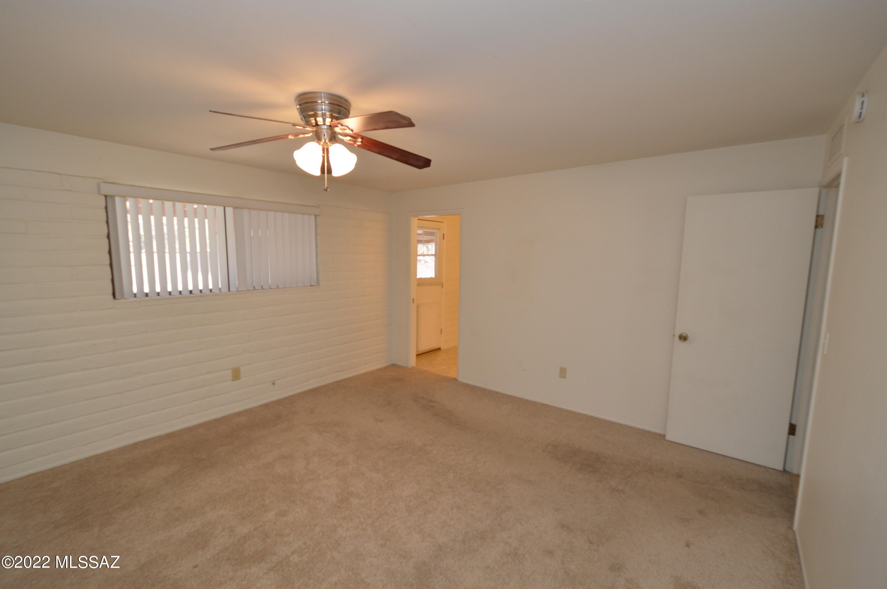Rancho Perdido Estates NO. 2 (1-24) - Residential Lease