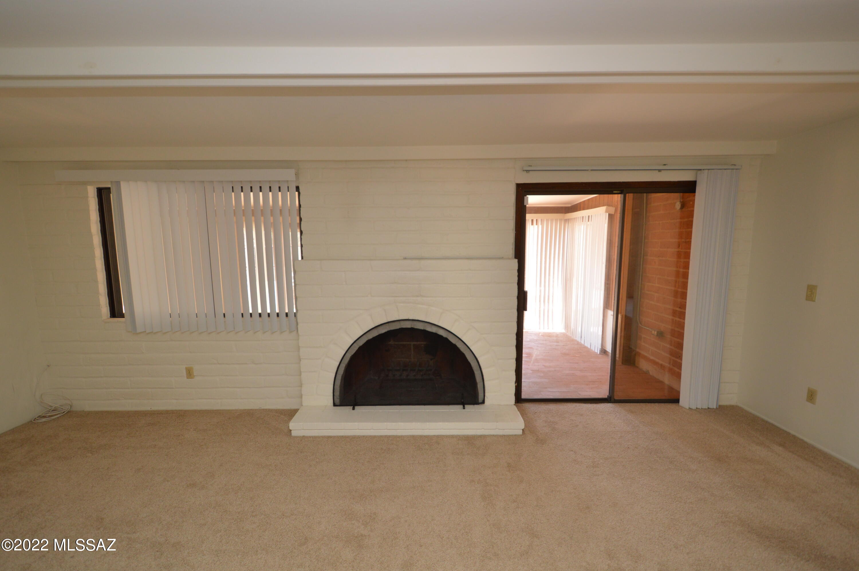 Rancho Perdido Estates NO. 2 (1-24) - Residential Lease