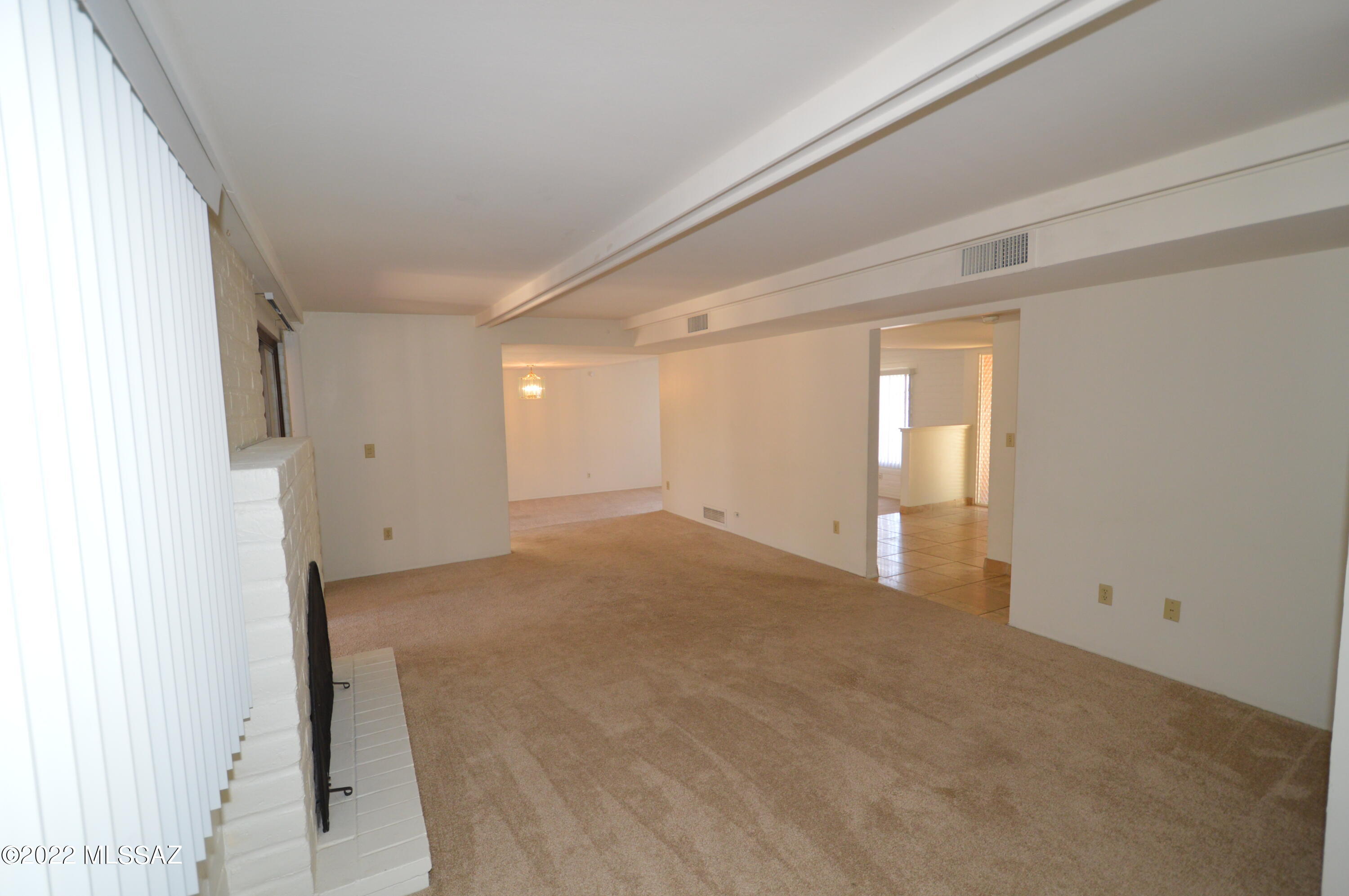Rancho Perdido Estates NO. 2 (1-24) - Residential Lease
