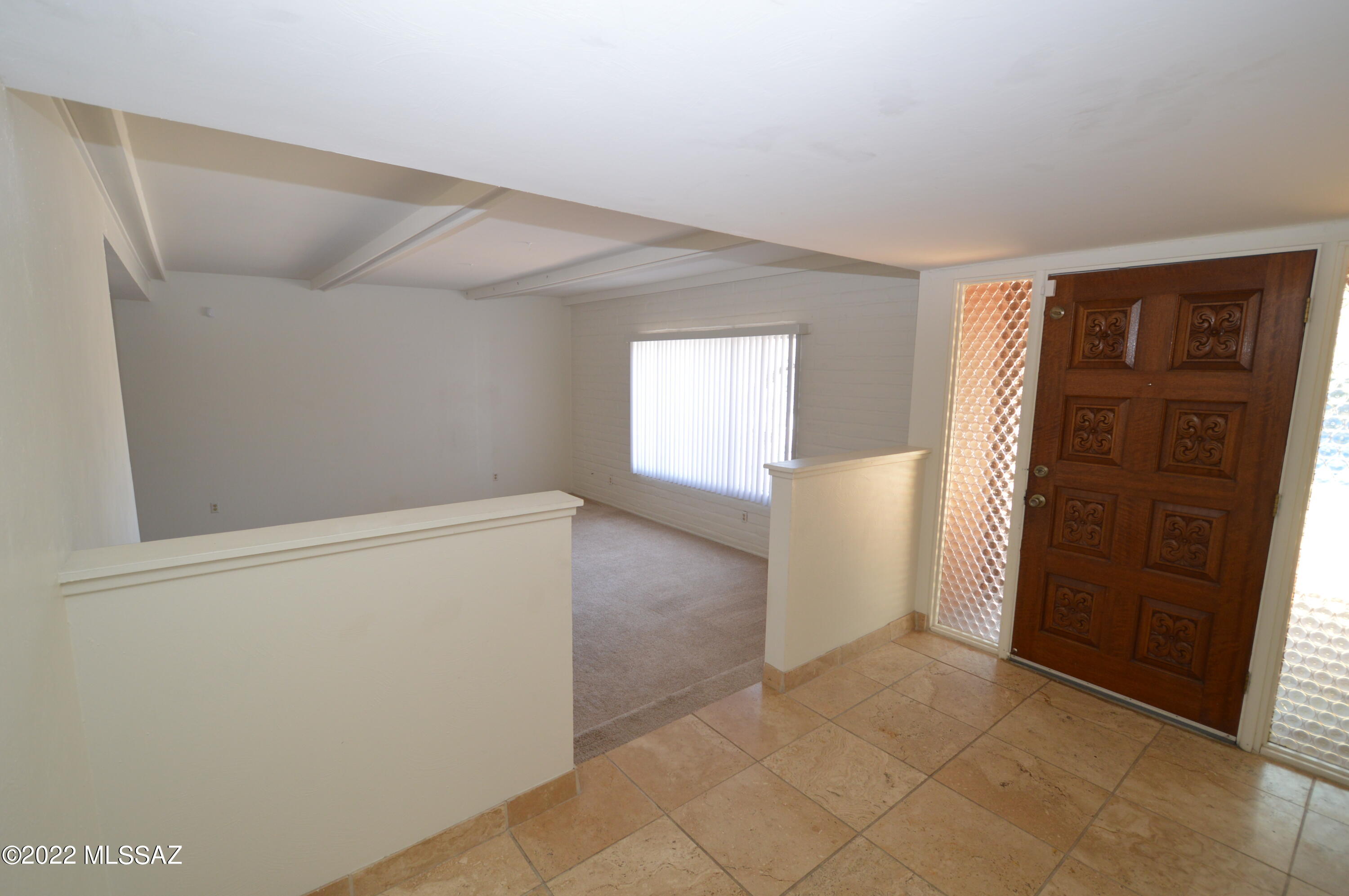 Rancho Perdido Estates NO. 2 (1-24) - Residential Lease