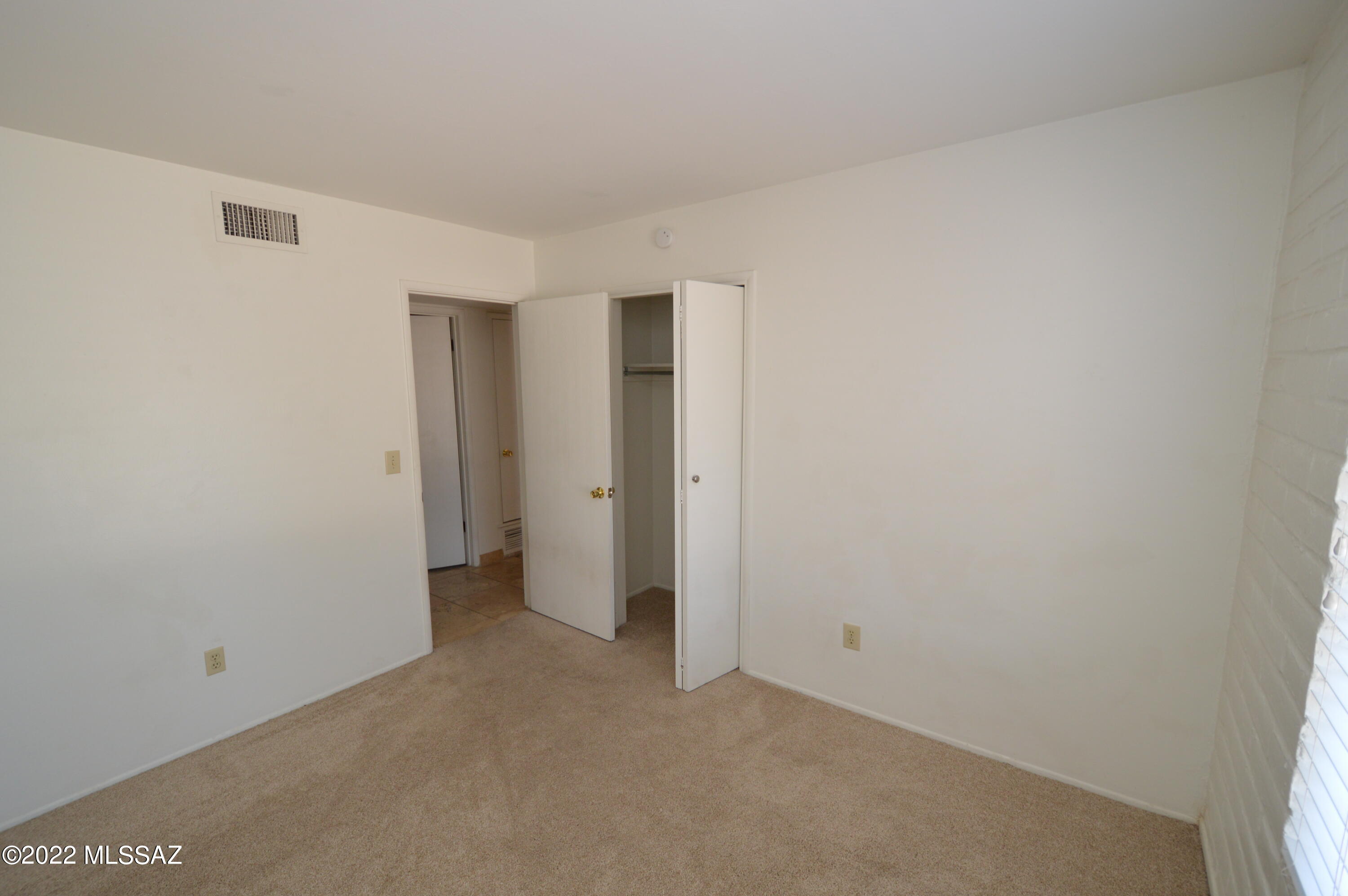 Rancho Perdido Estates NO. 2 (1-24) - Residential Lease