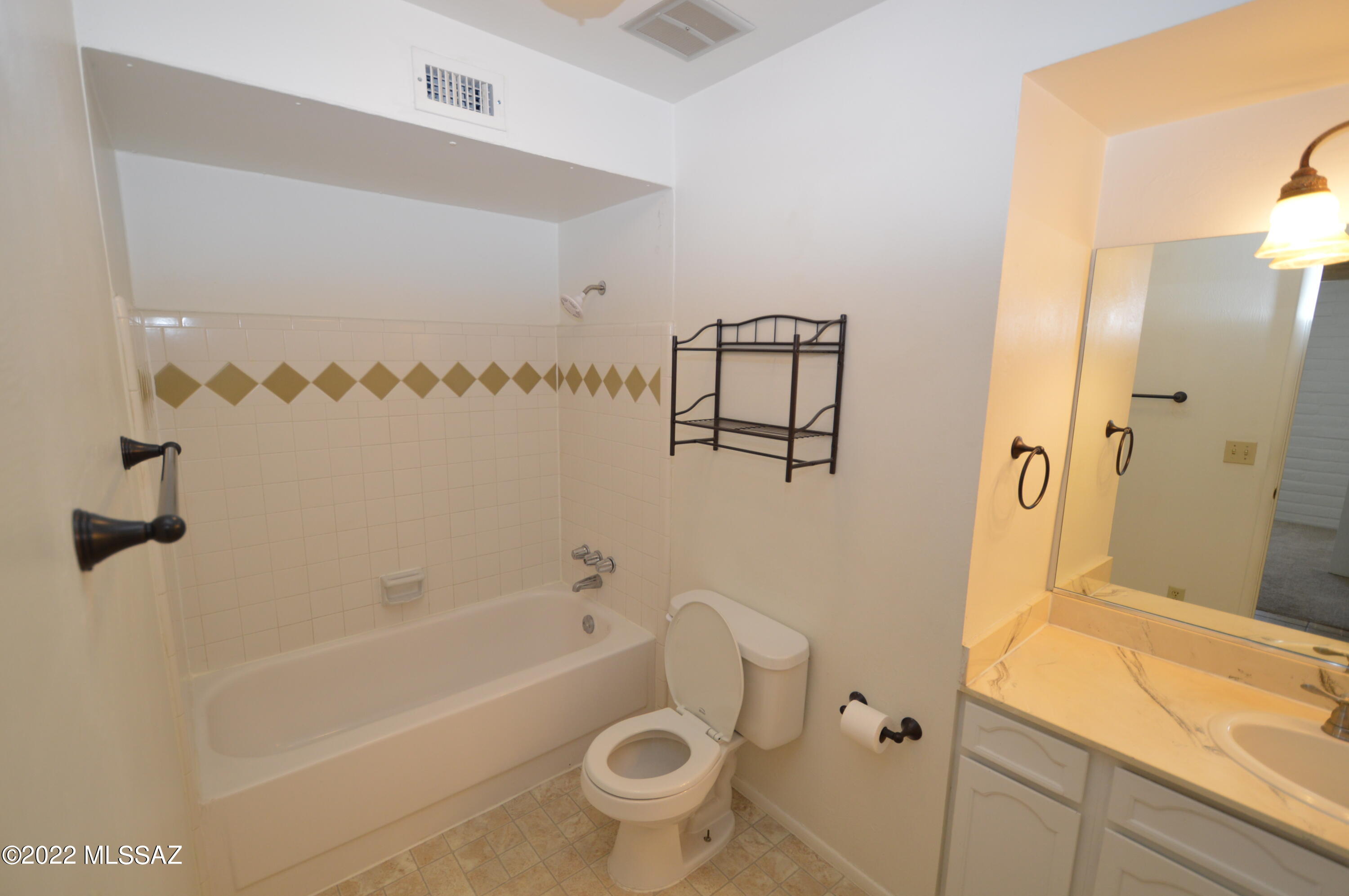 Rancho Perdido Estates NO. 2 (1-24) - Residential Lease