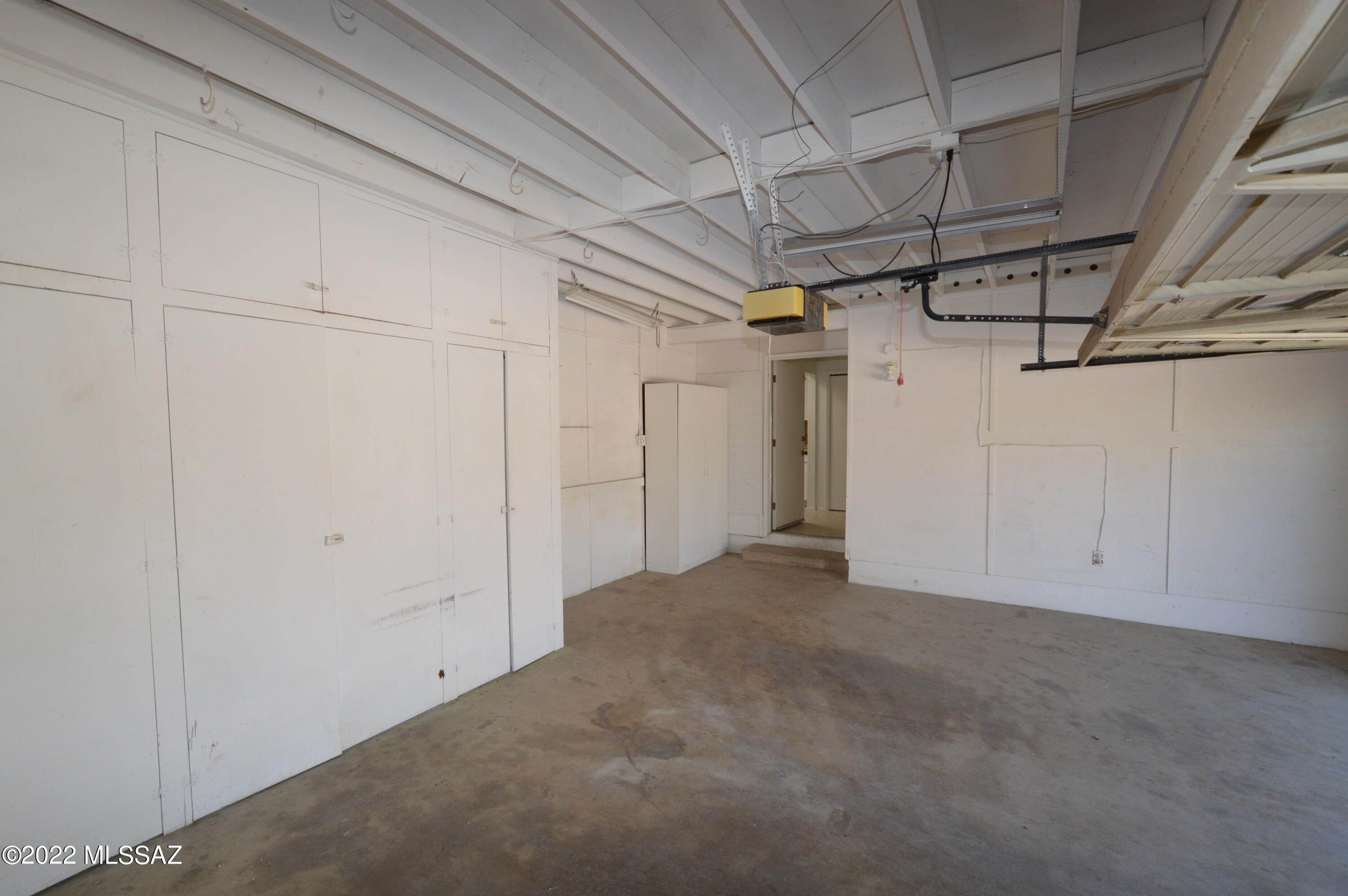 Rancho Perdido Estates NO. 2 (1-24) - Residential Lease