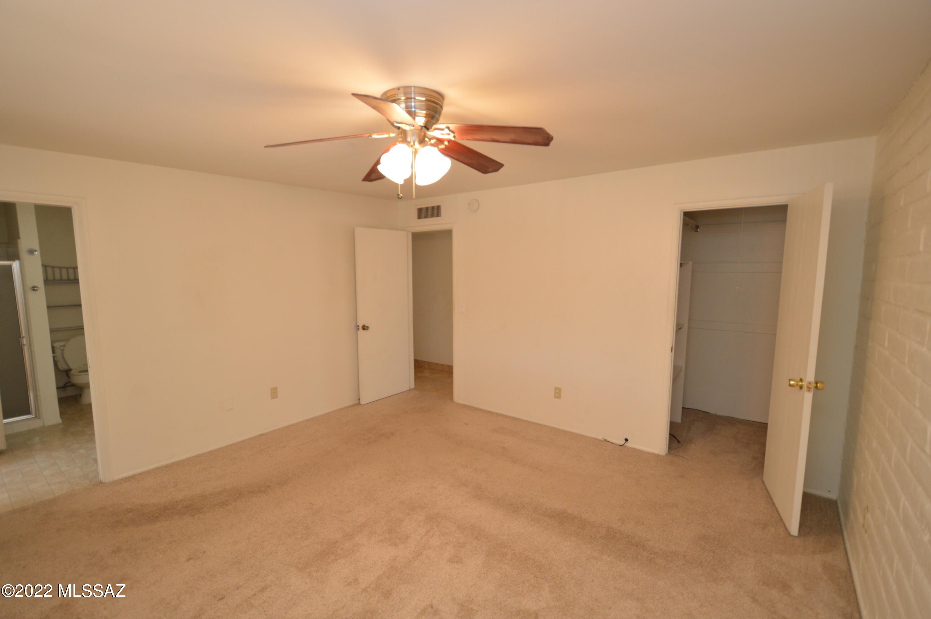 Rancho Perdido Estates NO. 2 (1-24) - Residential Lease
