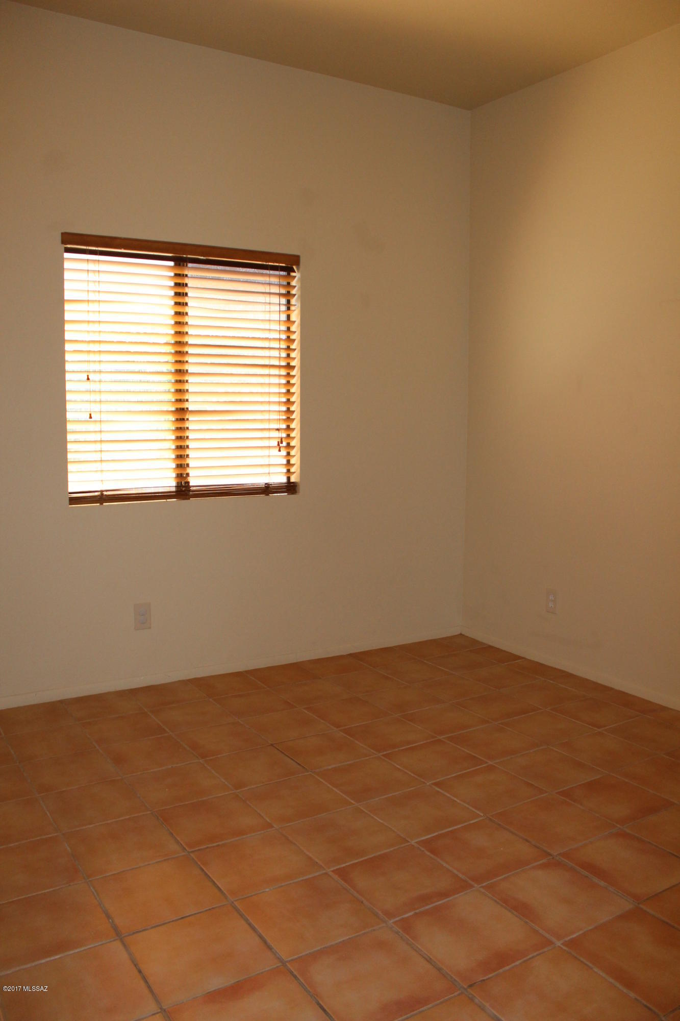 Sunnyslope Townhouses(1-91) - Residential