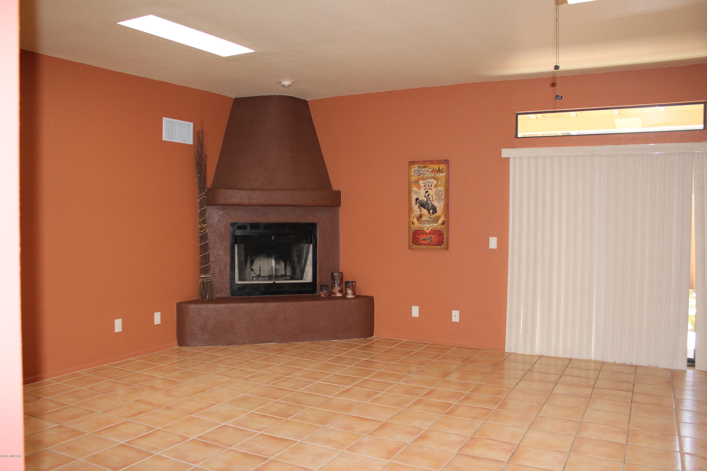 Sunnyslope Townhouses(1-91) - Residential