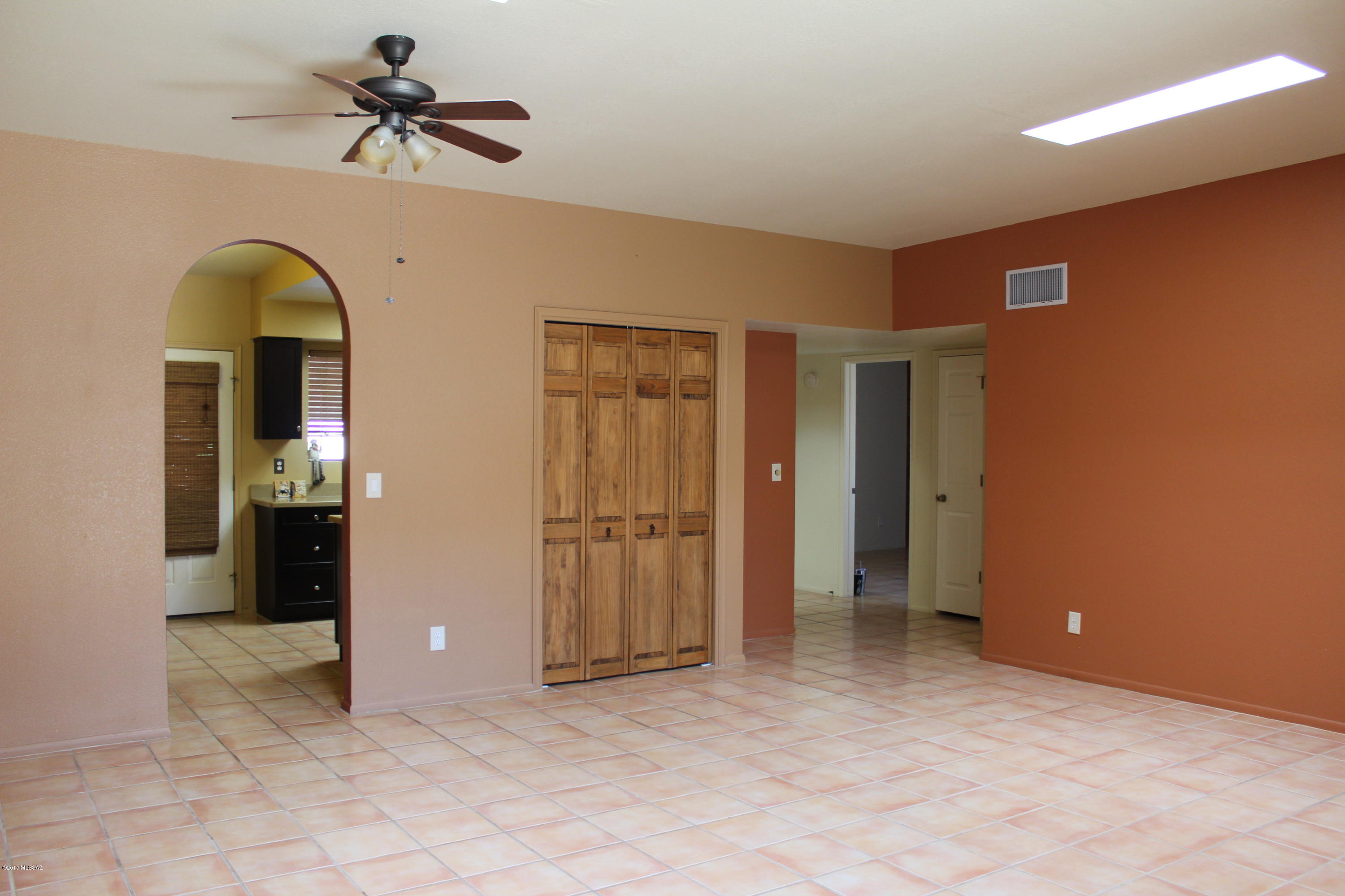 Sunnyslope Townhouses(1-91) - Residential
